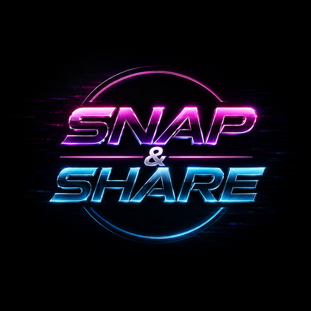 SNAP & SHARE: PRO CONTENT PACKAGE Tier 1: Starter