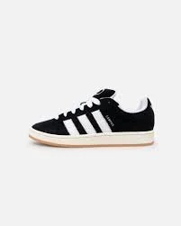 Adidas Campus