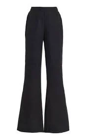 Tia Trouser
