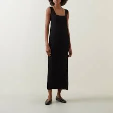 Reformation Vea Dress