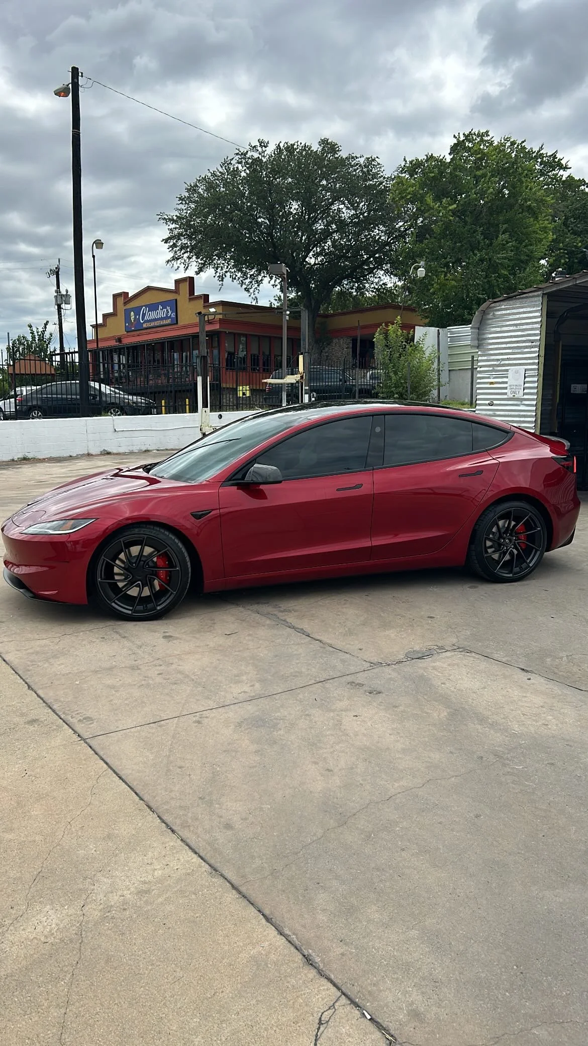 F835E0E5-684D-468C-B1B6-550C1B5961AE.jpg