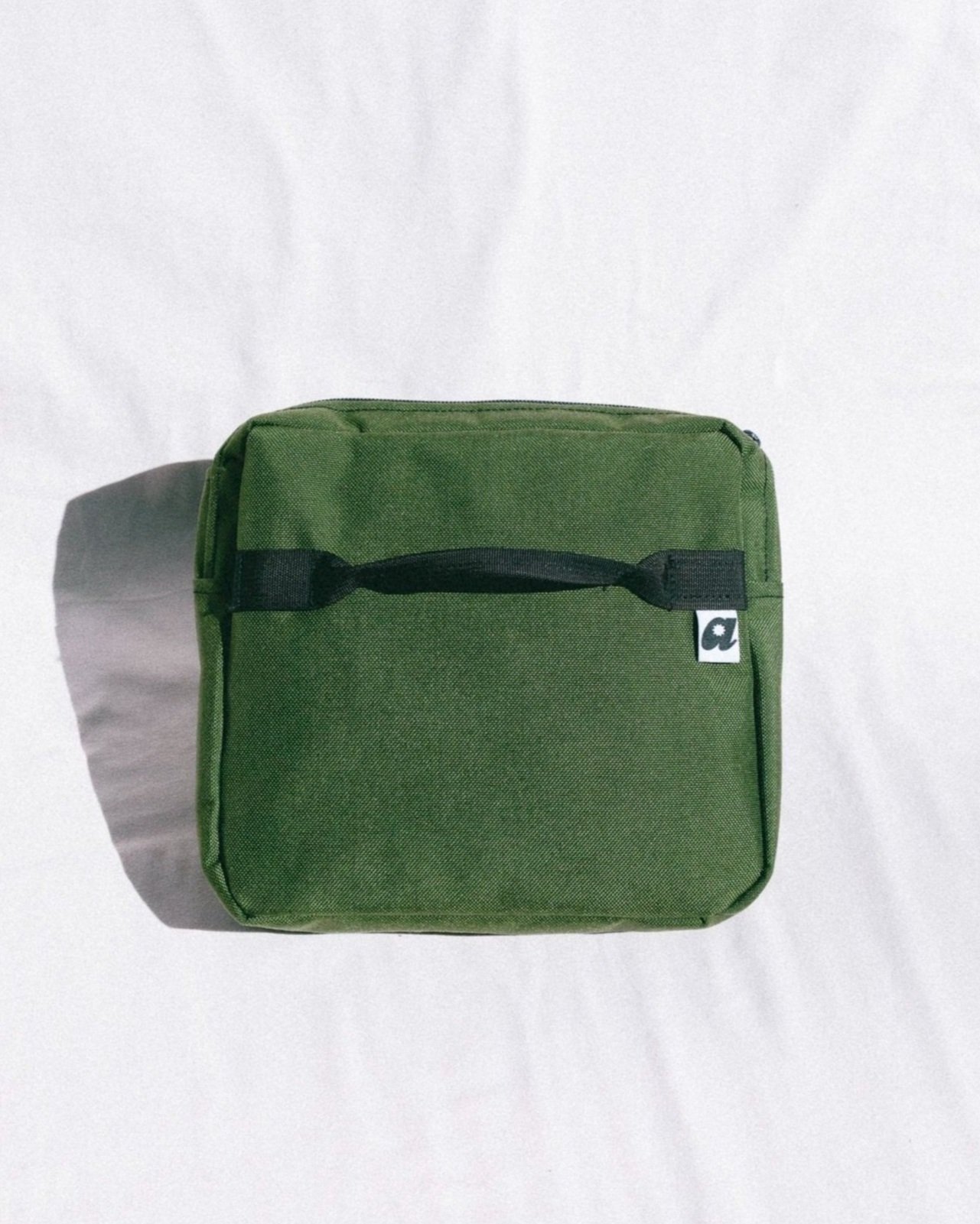 sidekickPouch-79.jpg