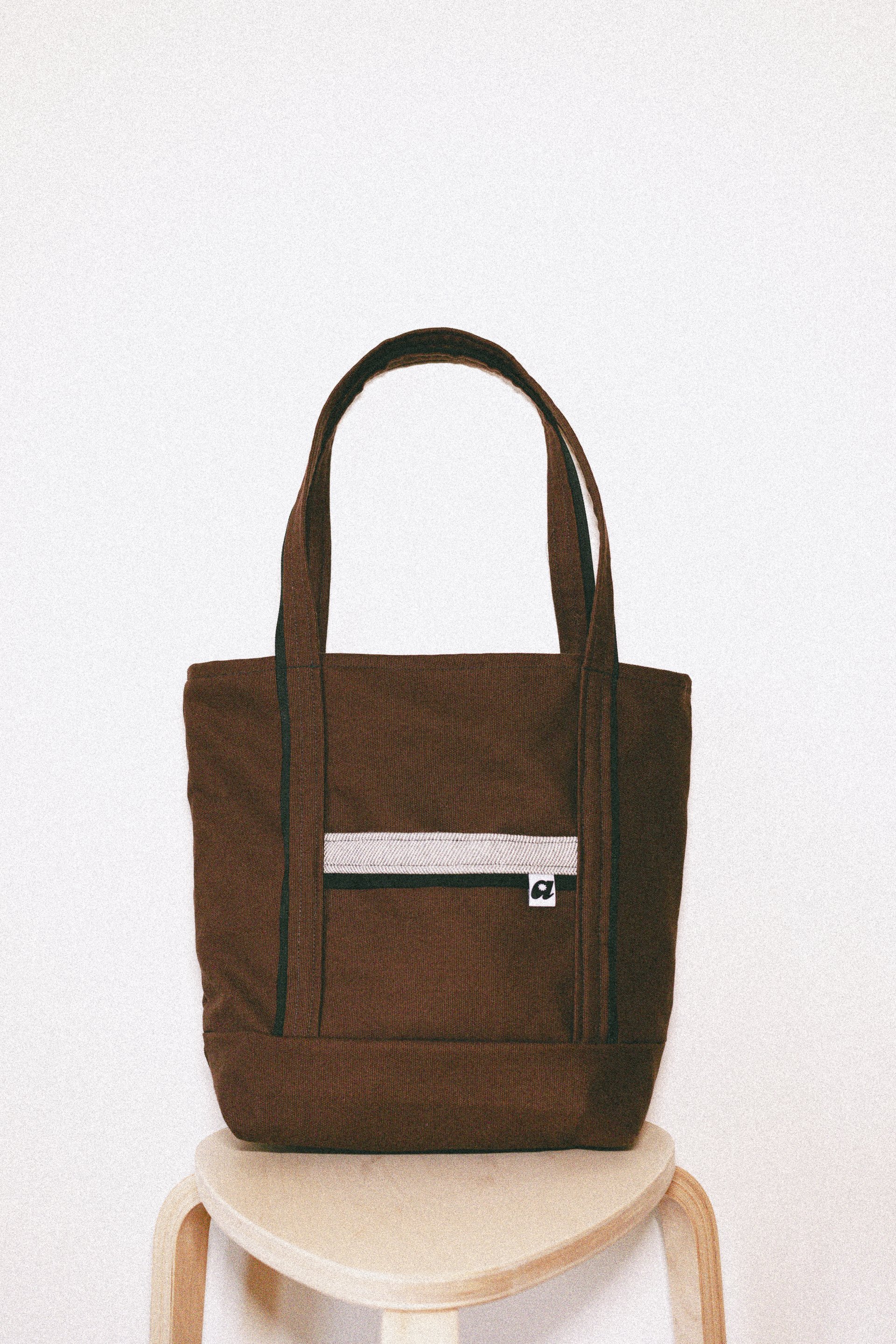 analogTote-13-2.jpg
