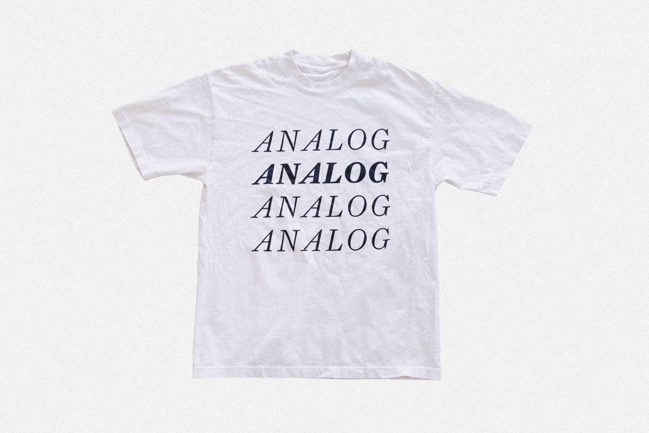 tee-edit-2.jpg