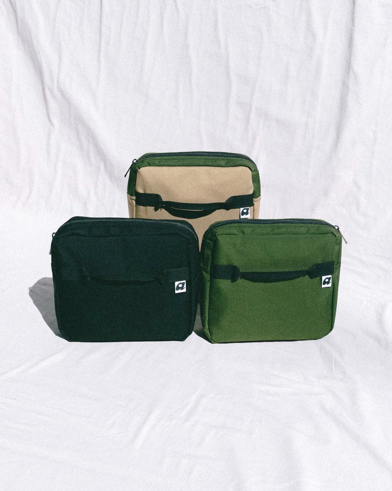 sidekickPouch-94.jpg