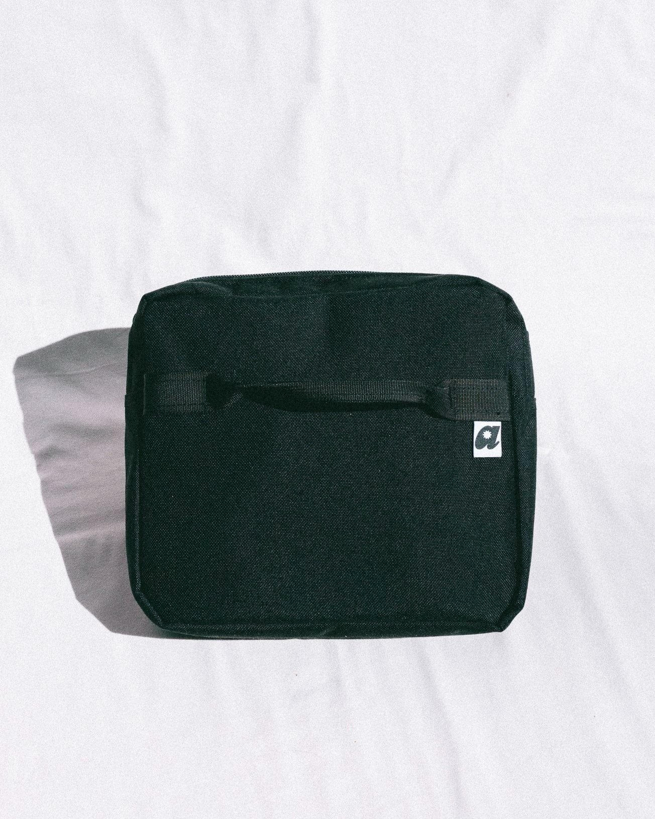 sidekickPouch-78.jpg