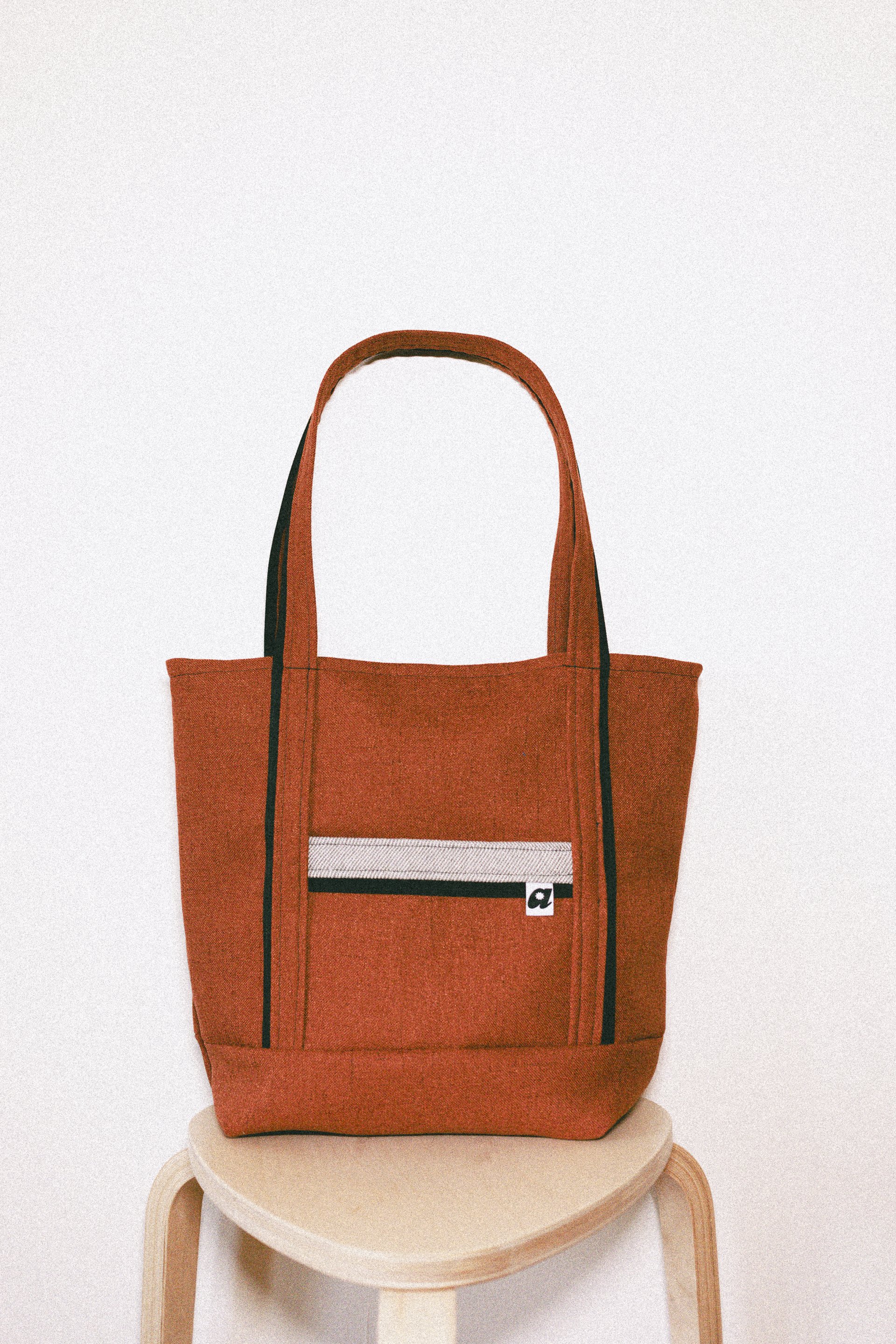 analogTote-14-2.jpg