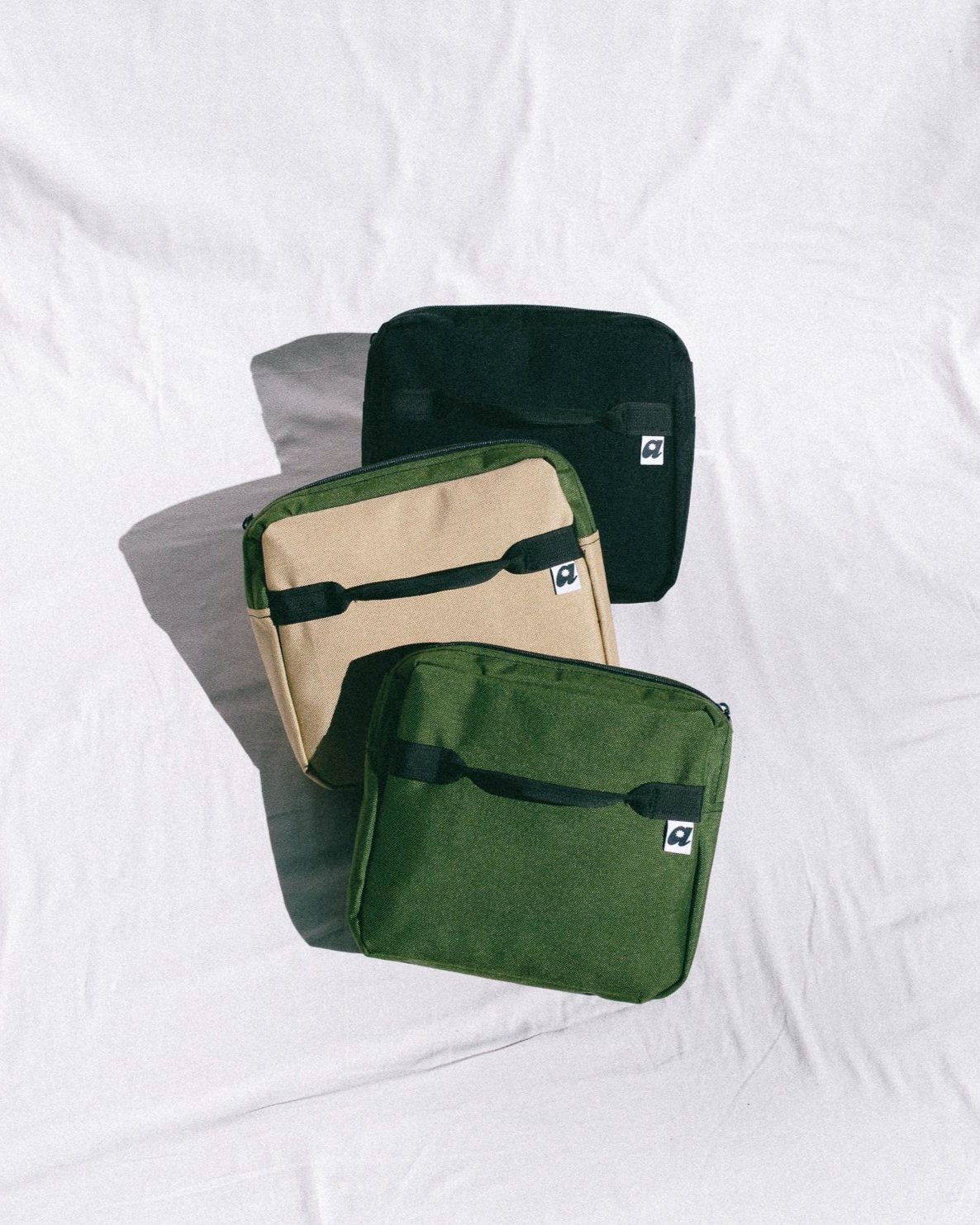 sidekickPouch-74.jpg