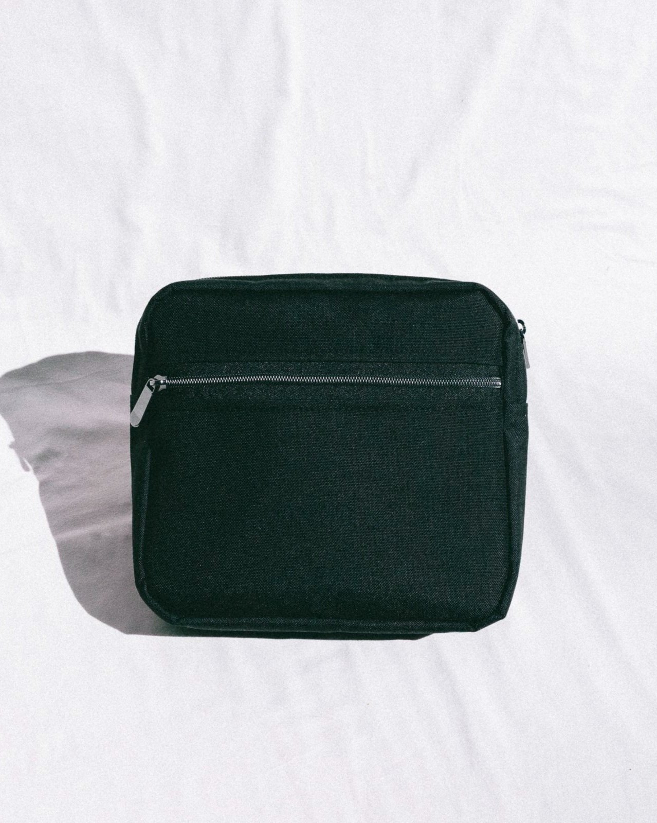 sidekickPouch-82.jpg