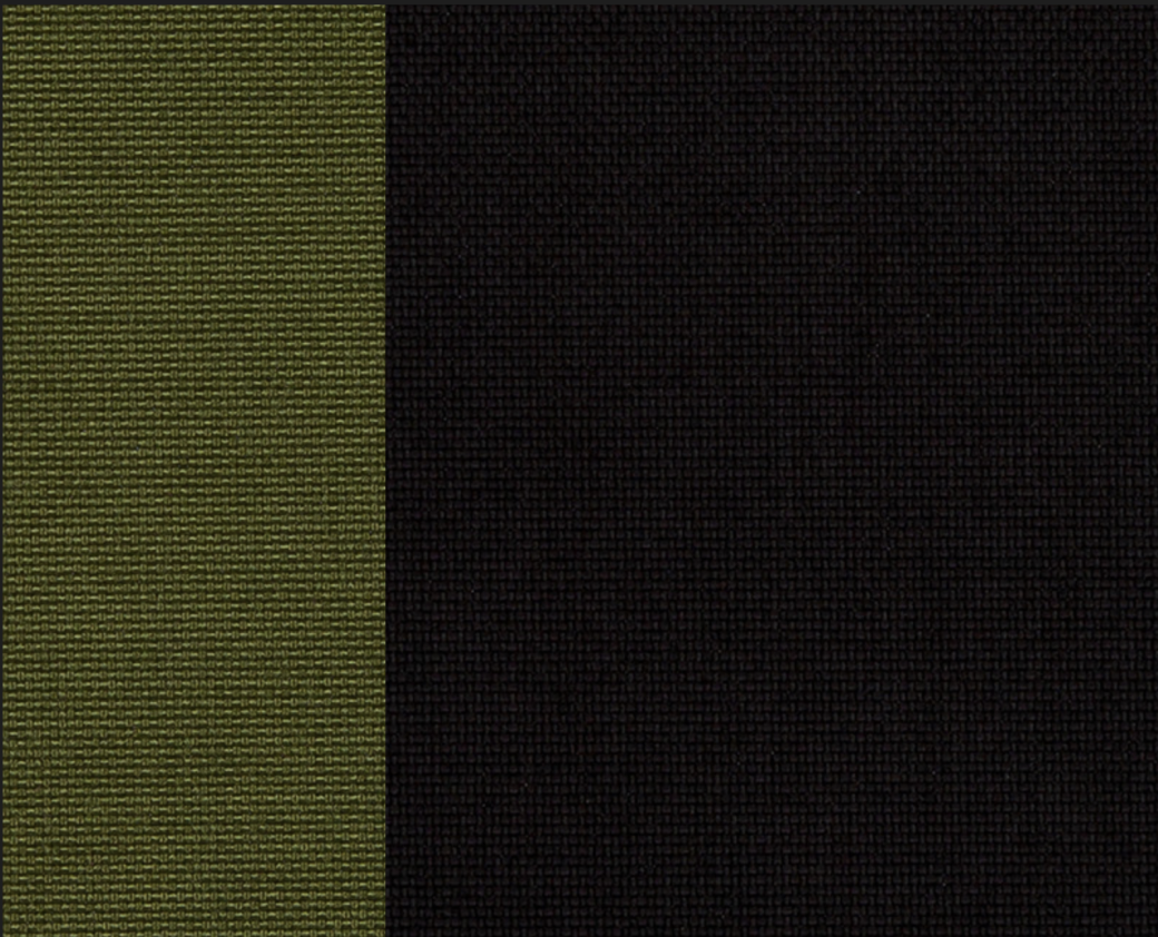 Screenshot 2025-02-25 at 9.02.02 PM.png