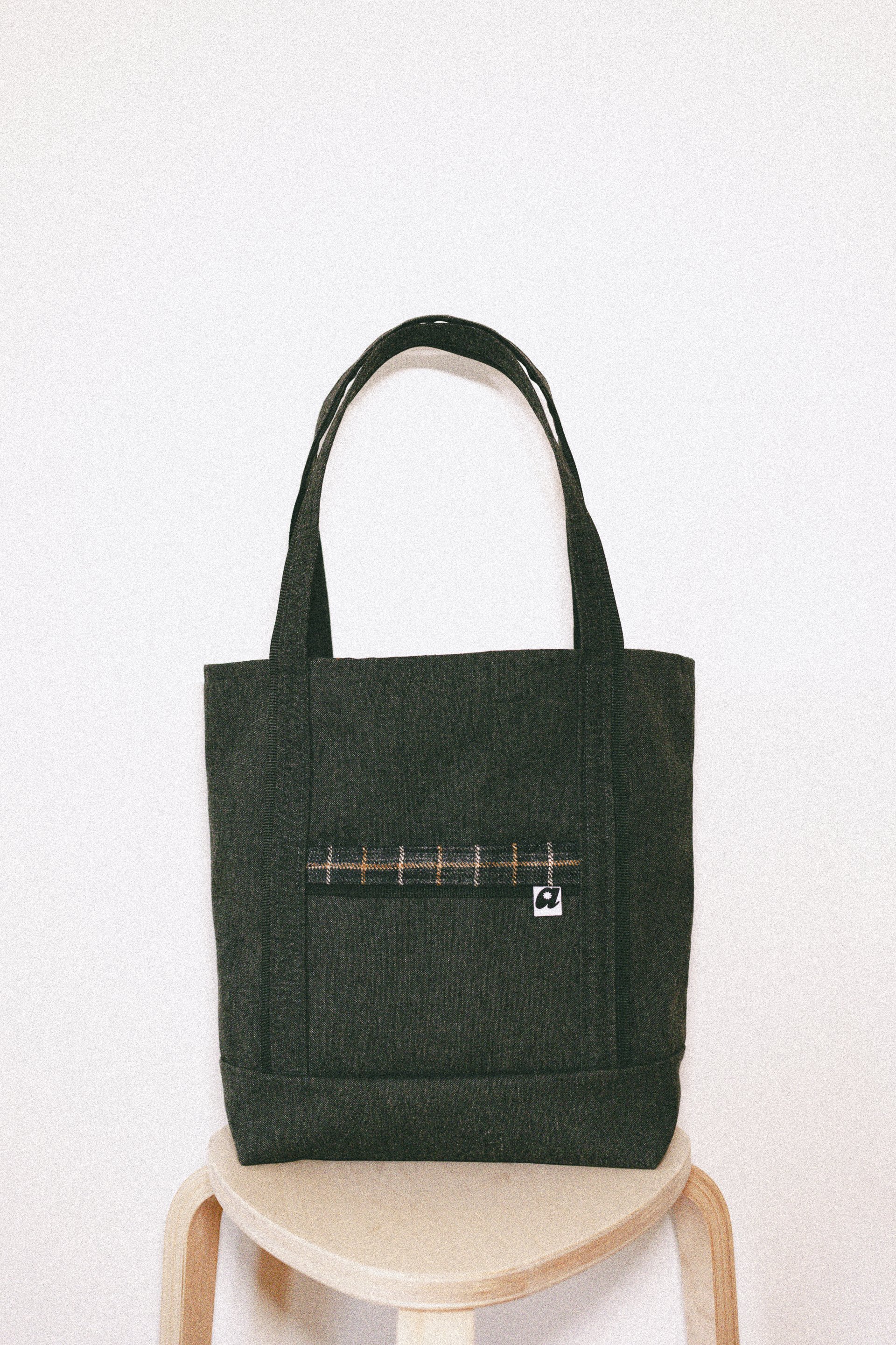 analogTote-11-2.jpg