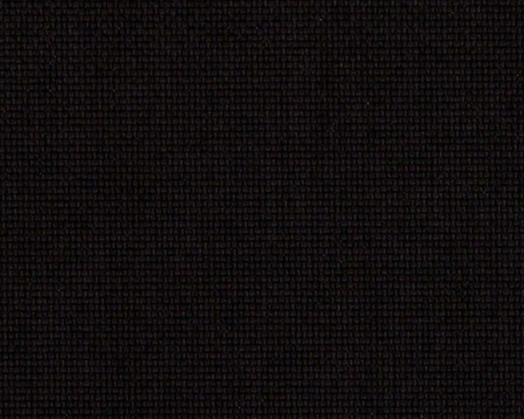 Screenshot+2025-02-25+at+8.07.40%E2%80%AFAM.jpg