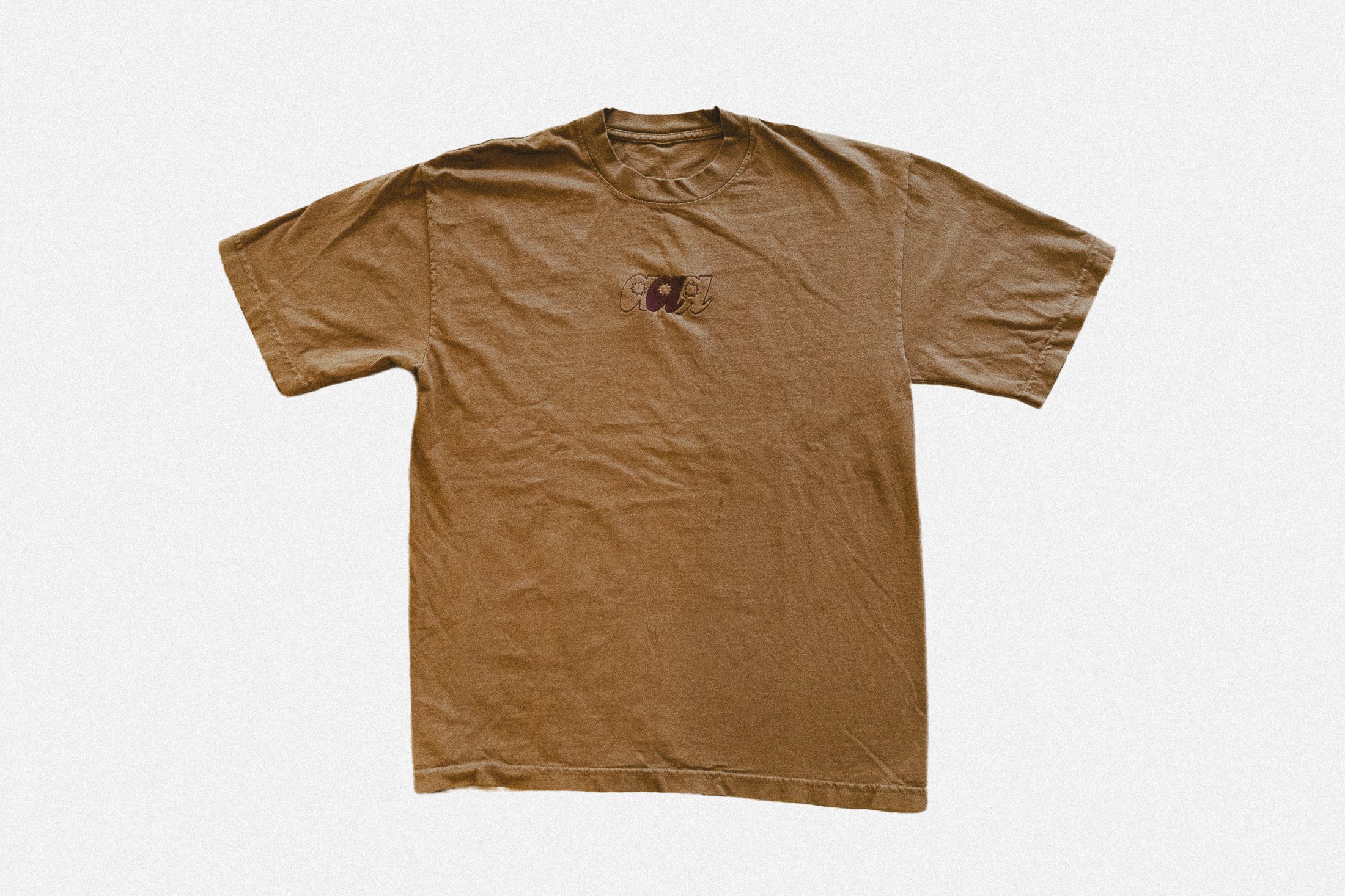 tee-edit-1.jpg