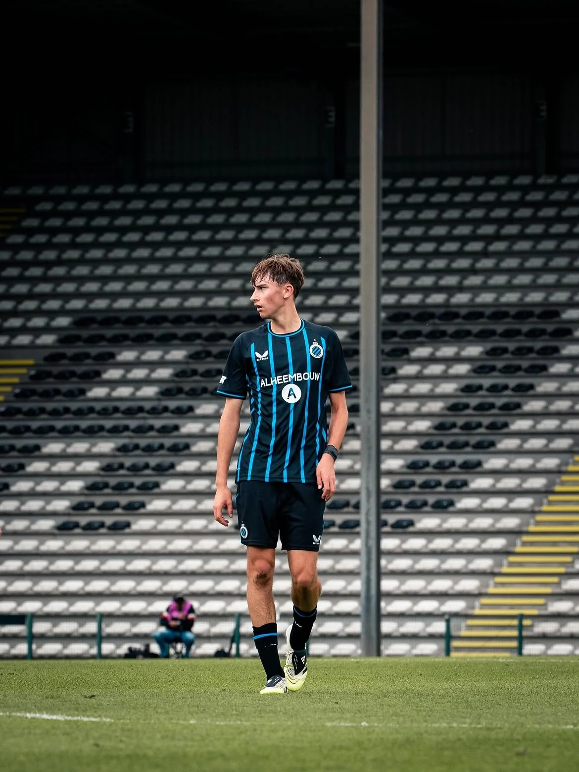 #youthleague @clubnxt  VS @asmonaco (10).jpg