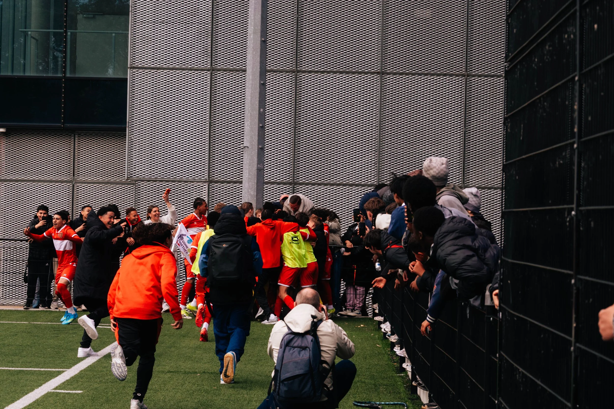 20210101-DSC01493.jpg