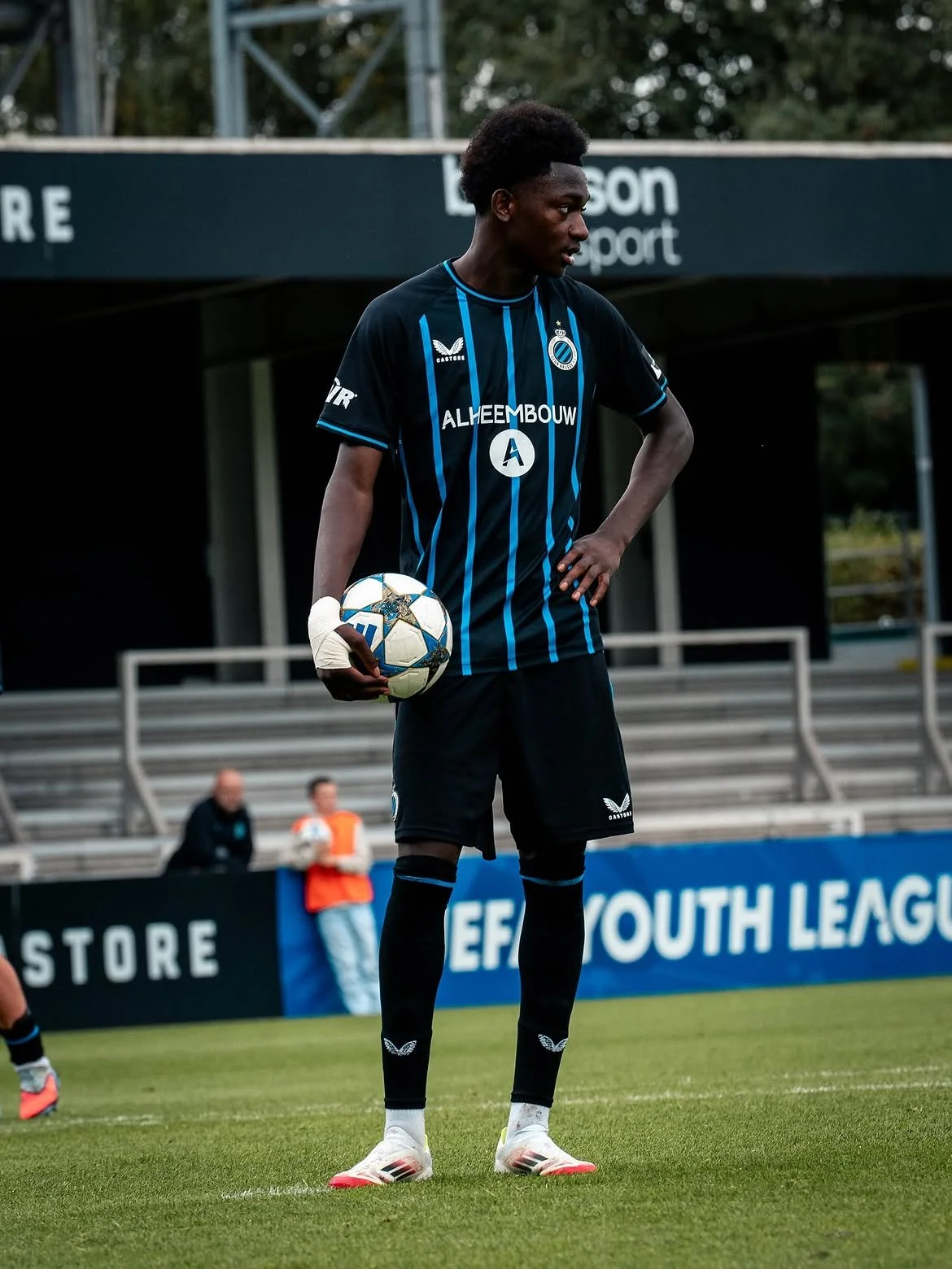 #youthleague @clubnxt  VS @asmonaco (4).jpg