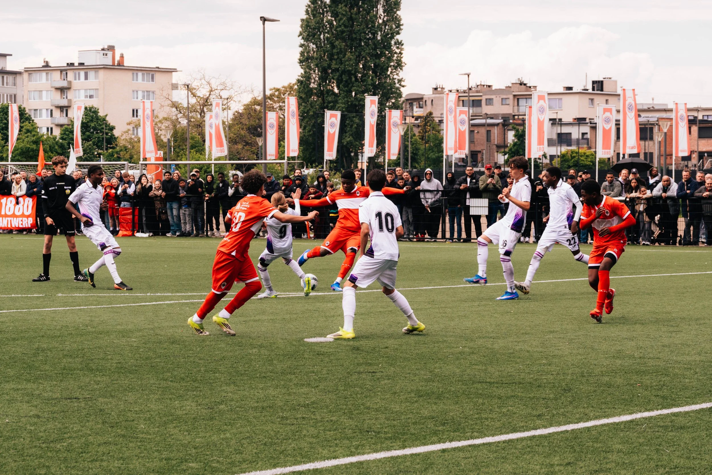20210101-DSC01442.jpg
