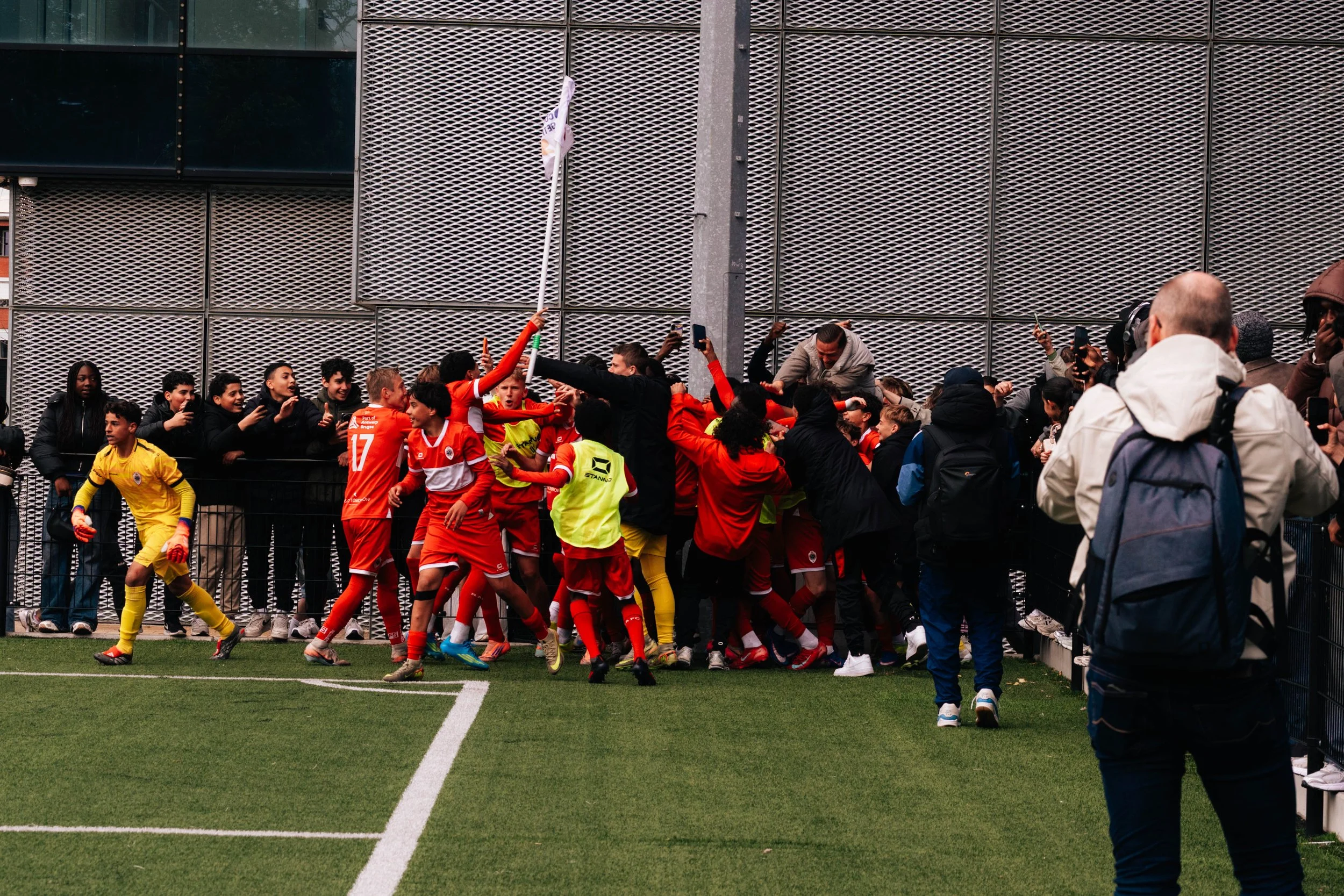 20210101-DSC01495.jpg