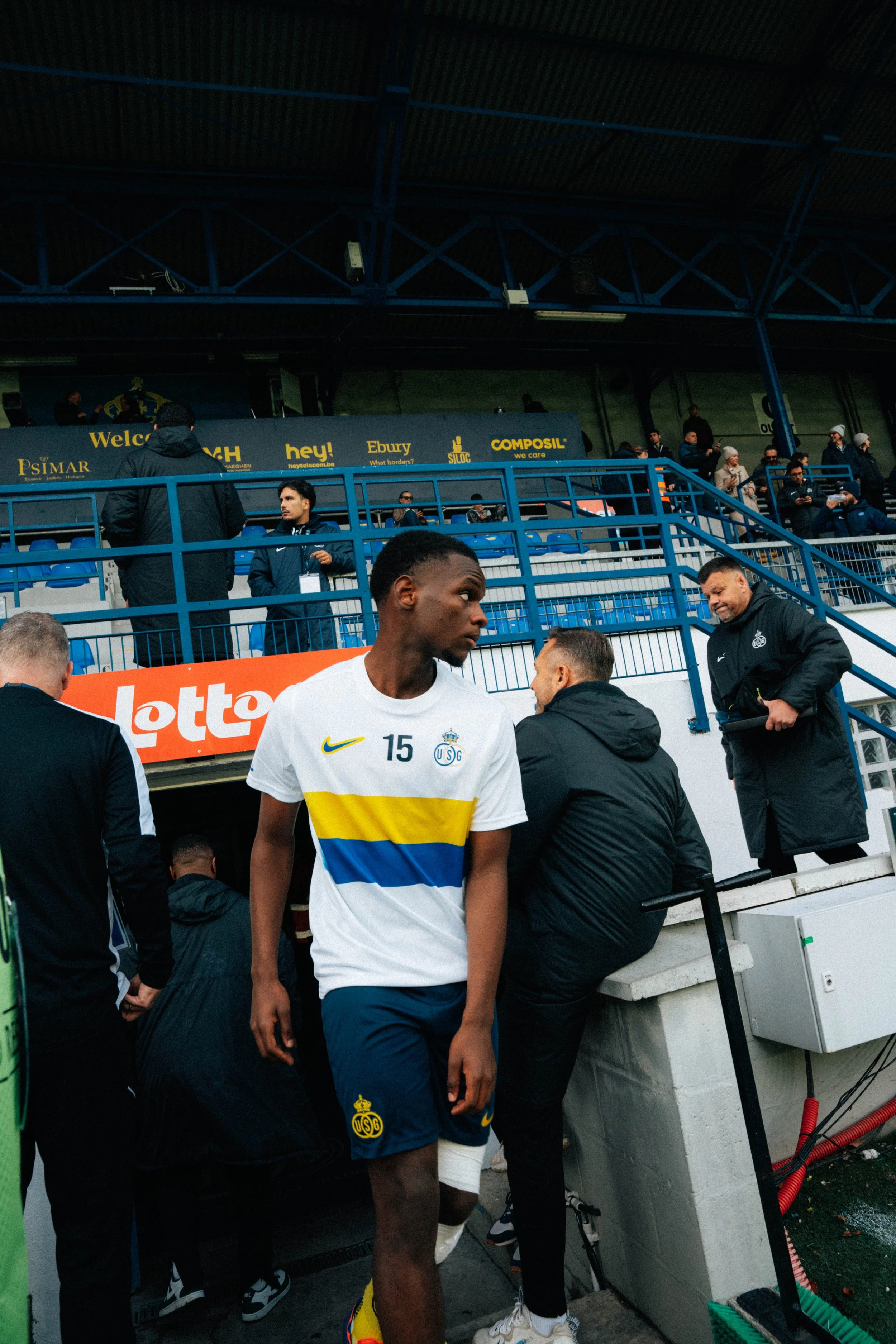 20251021-DSC03459.jpg
