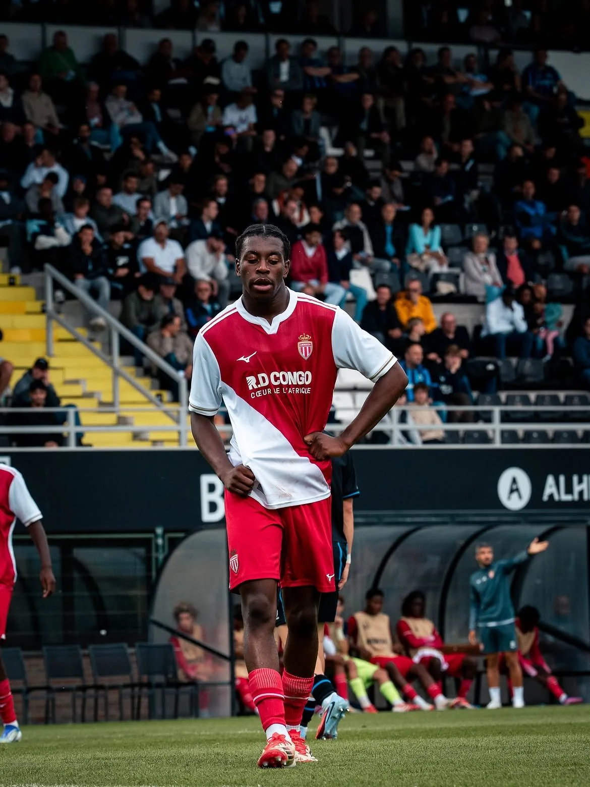 #youthleague @clubnxt  VS @asmonaco (18).jpg