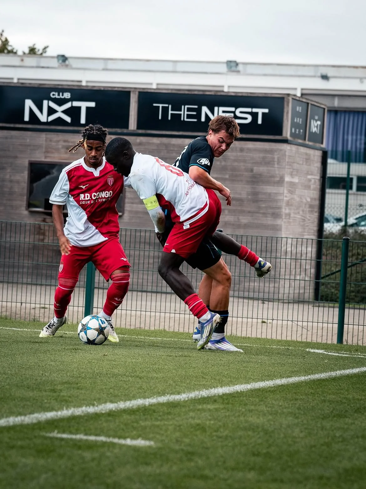 #youthleague @clubnxt  VS @asmonaco (12).jpg