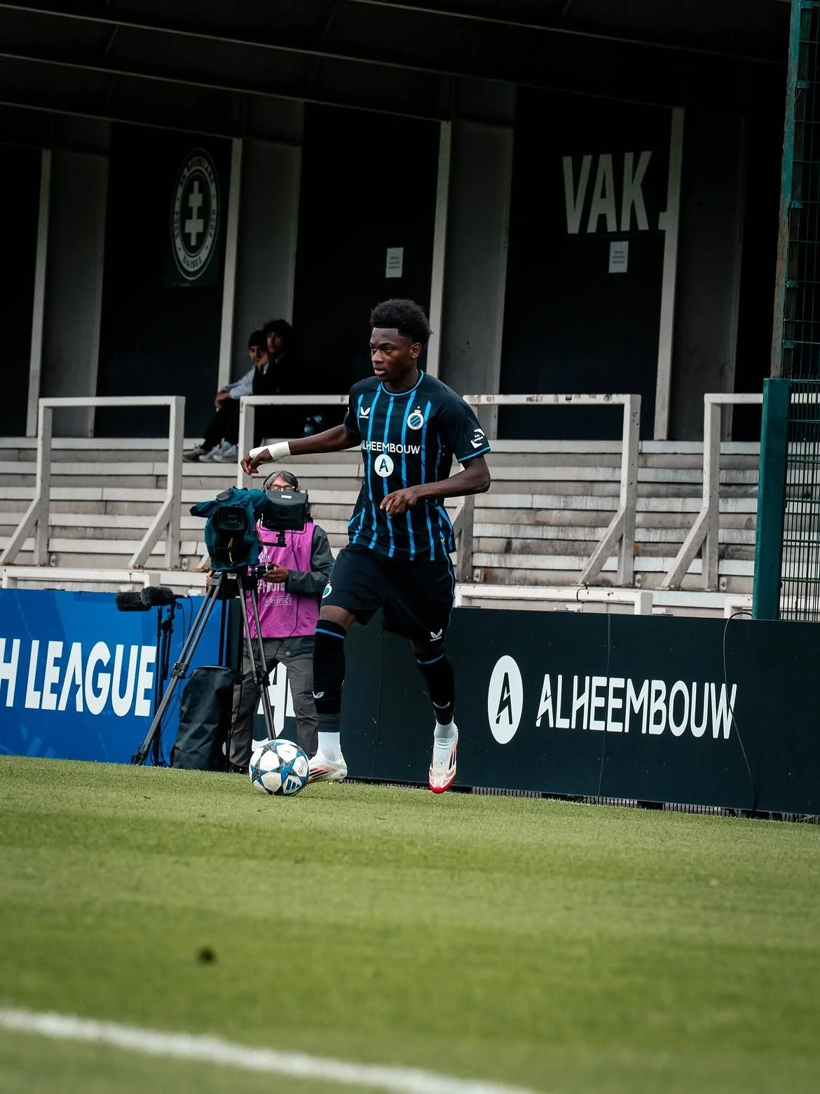 #youthleague @clubnxt  VS @asmonaco (13).jpg