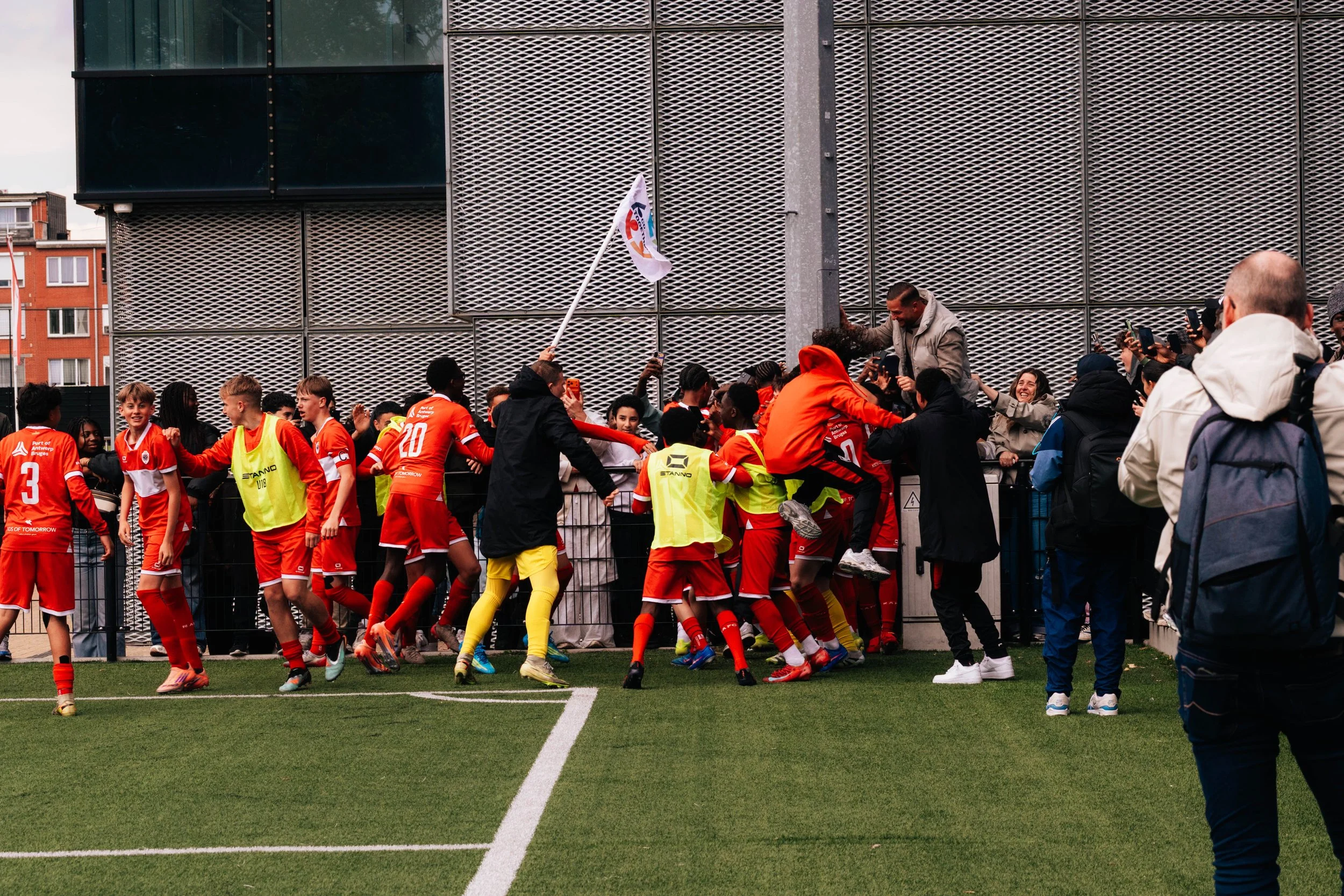 20210101-DSC01515.jpg