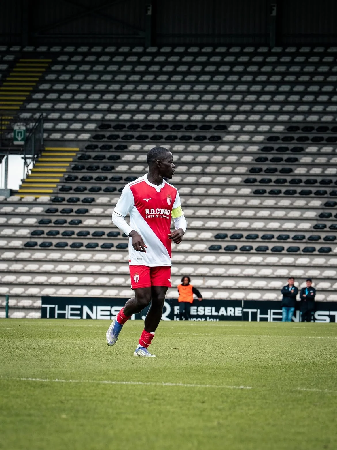 #youthleague @clubnxt  VS @asmonaco (2).jpg