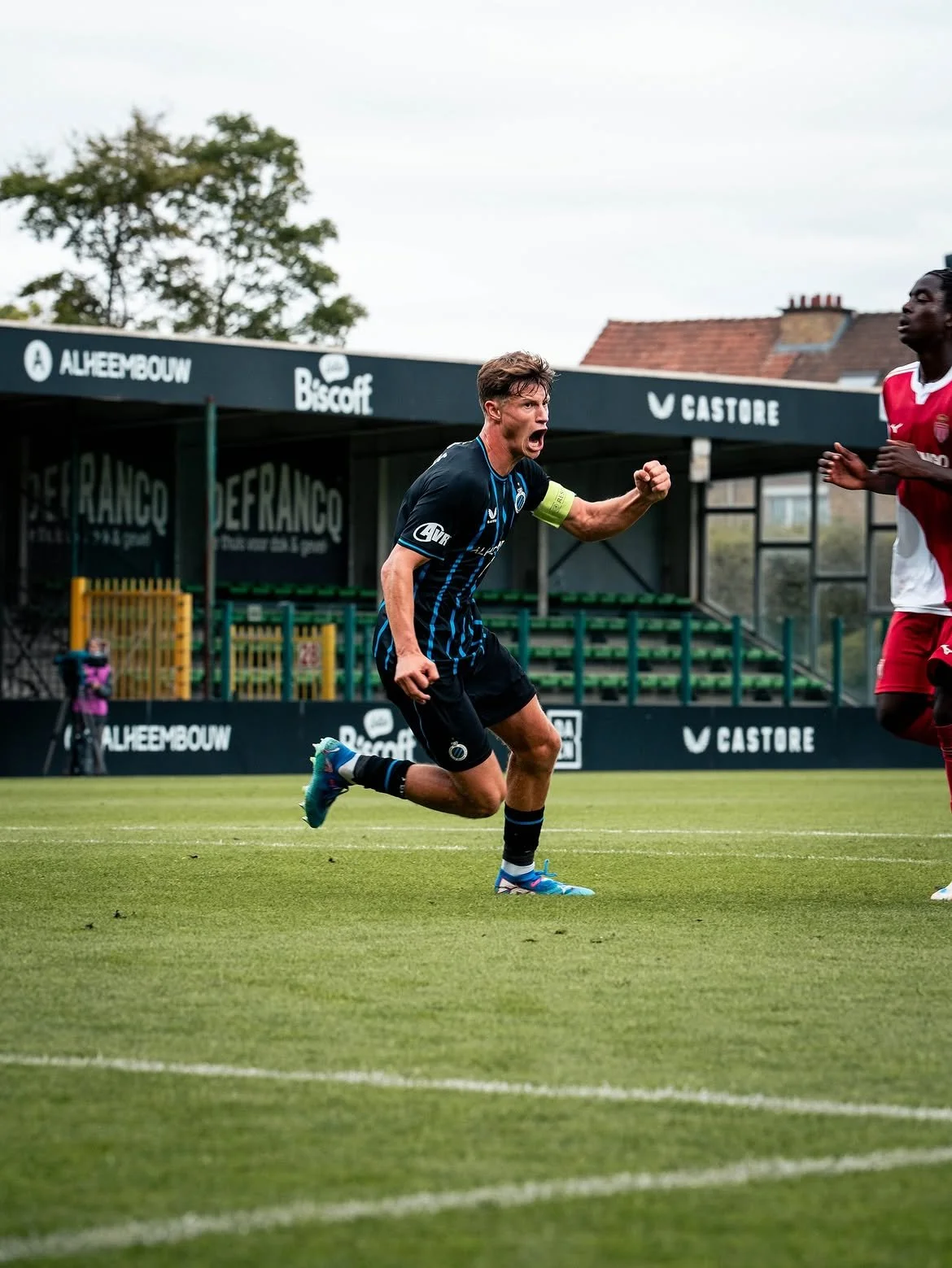 #youthleague @clubnxt  VS @asmonaco.jpg