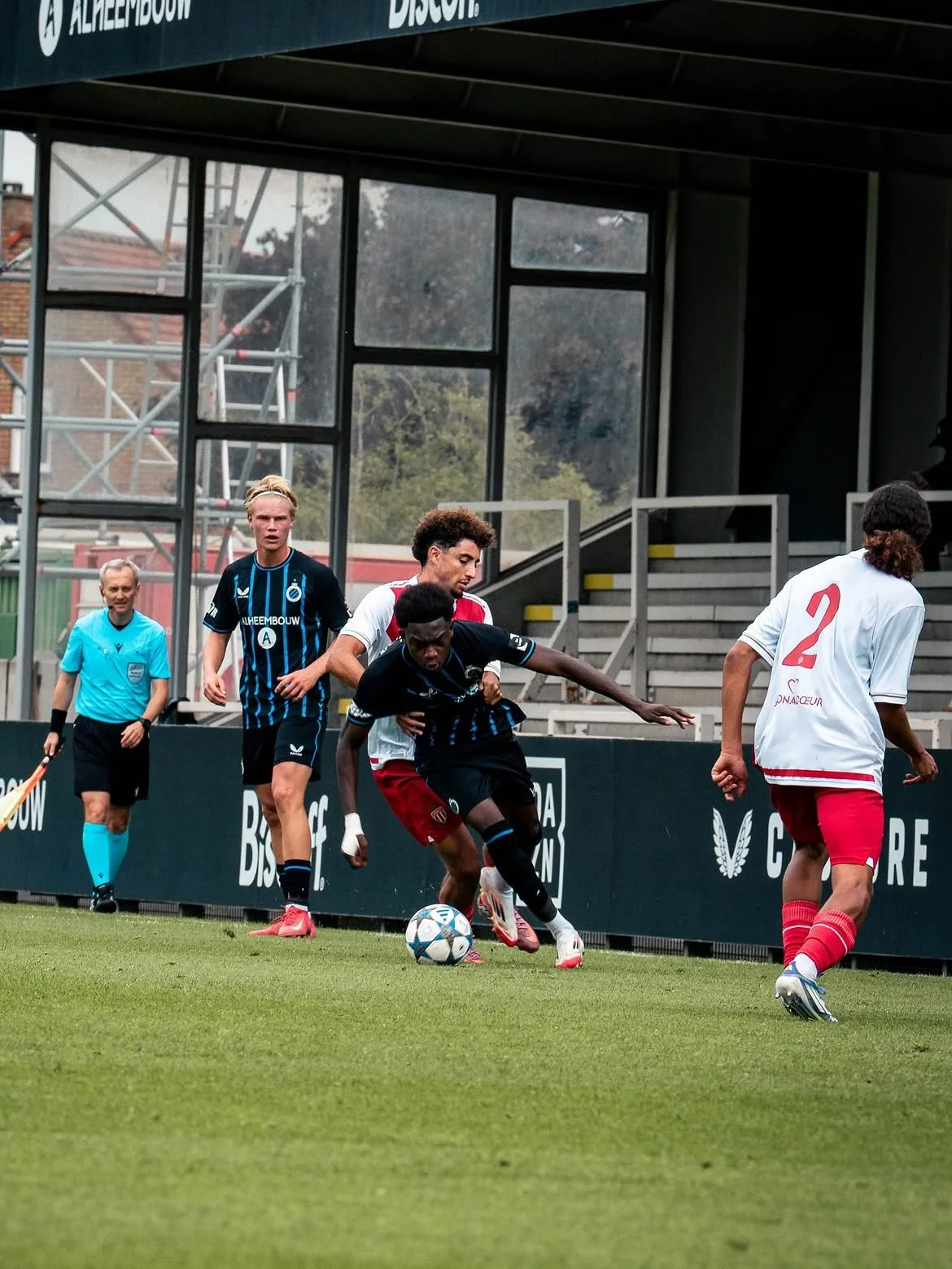 #youthleague @clubnxt  VS @asmonaco (16).jpg
