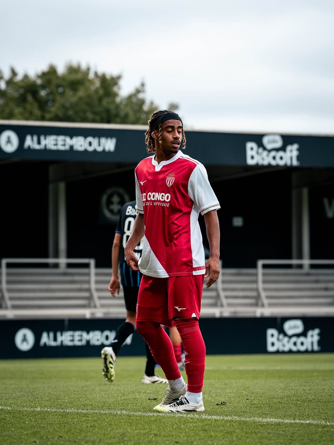 #youthleague @clubnxt  VS @asmonaco (15).jpg