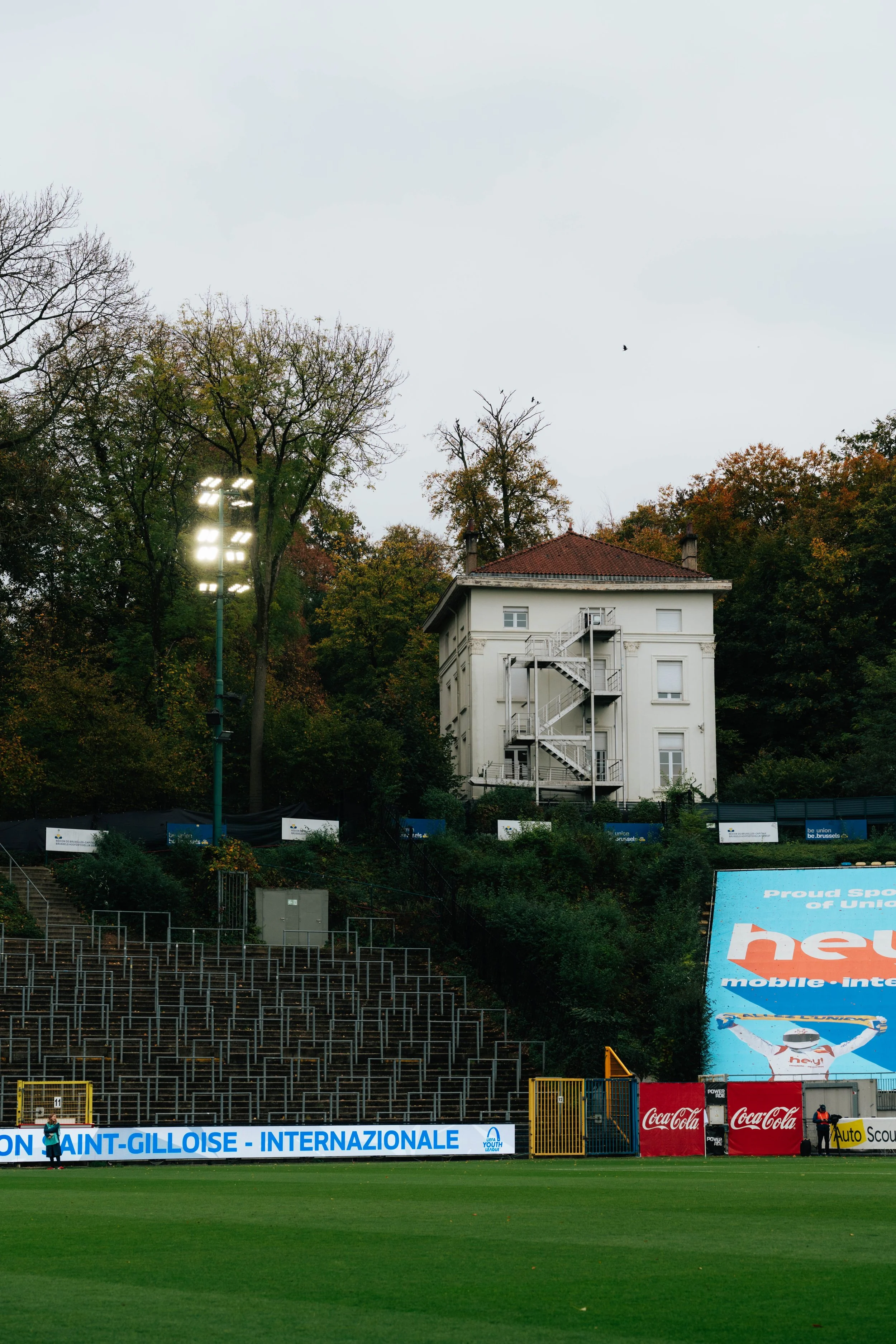 20251021-DSC03001.jpg