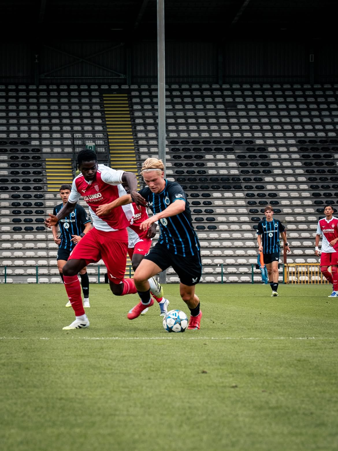 #youthleague @clubnxt  VS @asmonaco (9).jpg