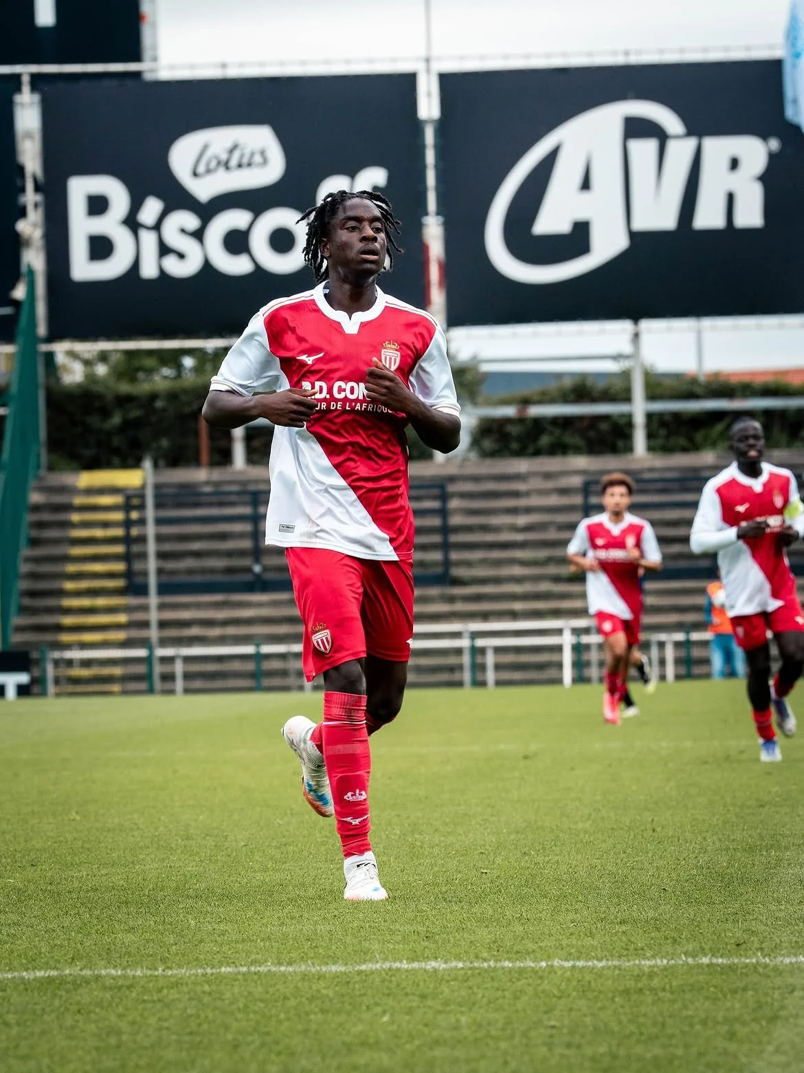 #youthleague @clubnxt  VS @asmonaco (5).jpg