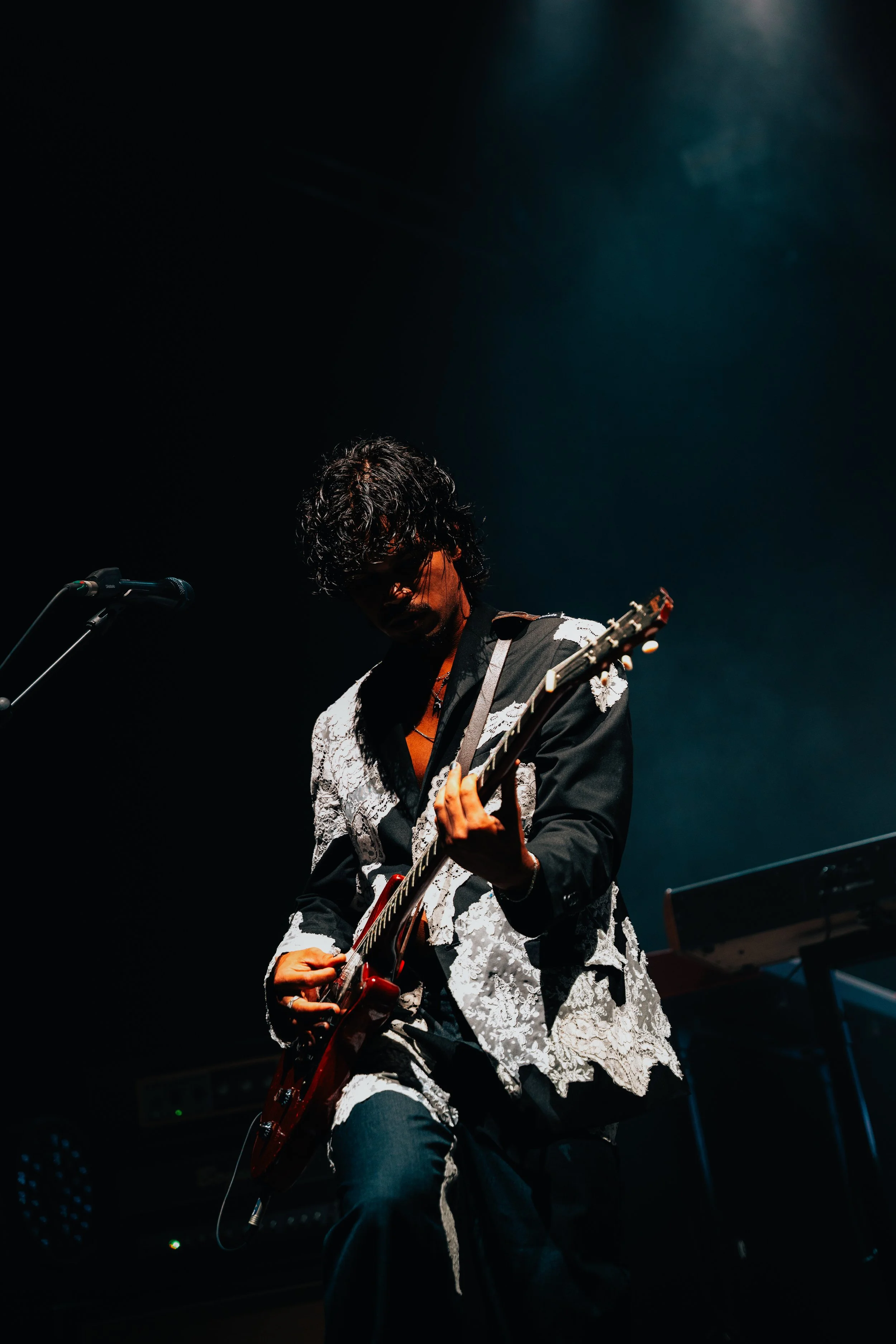DSC09470-3.jpg