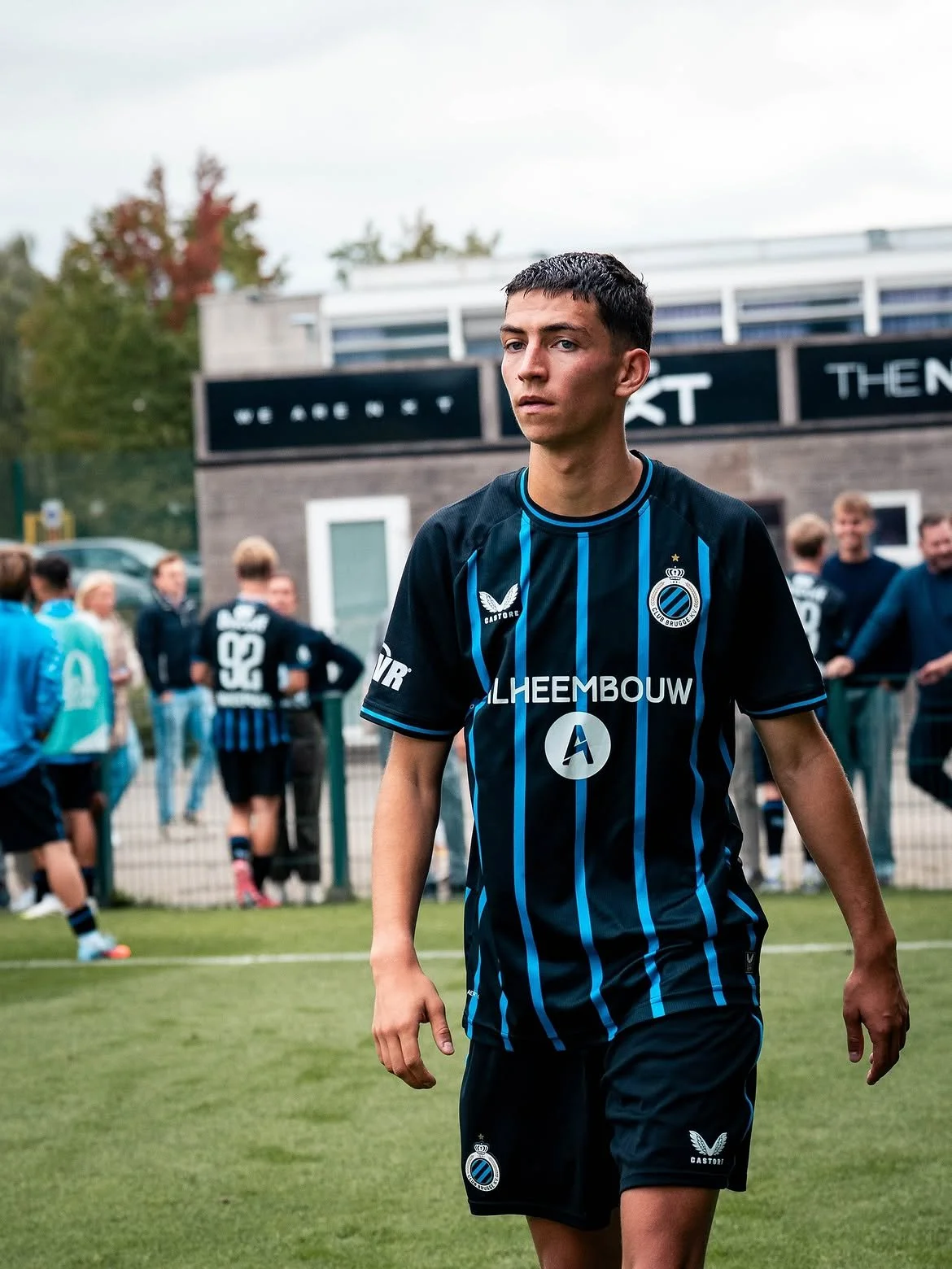 #youthleague @clubnxt  VS @asmonaco (14).jpg
