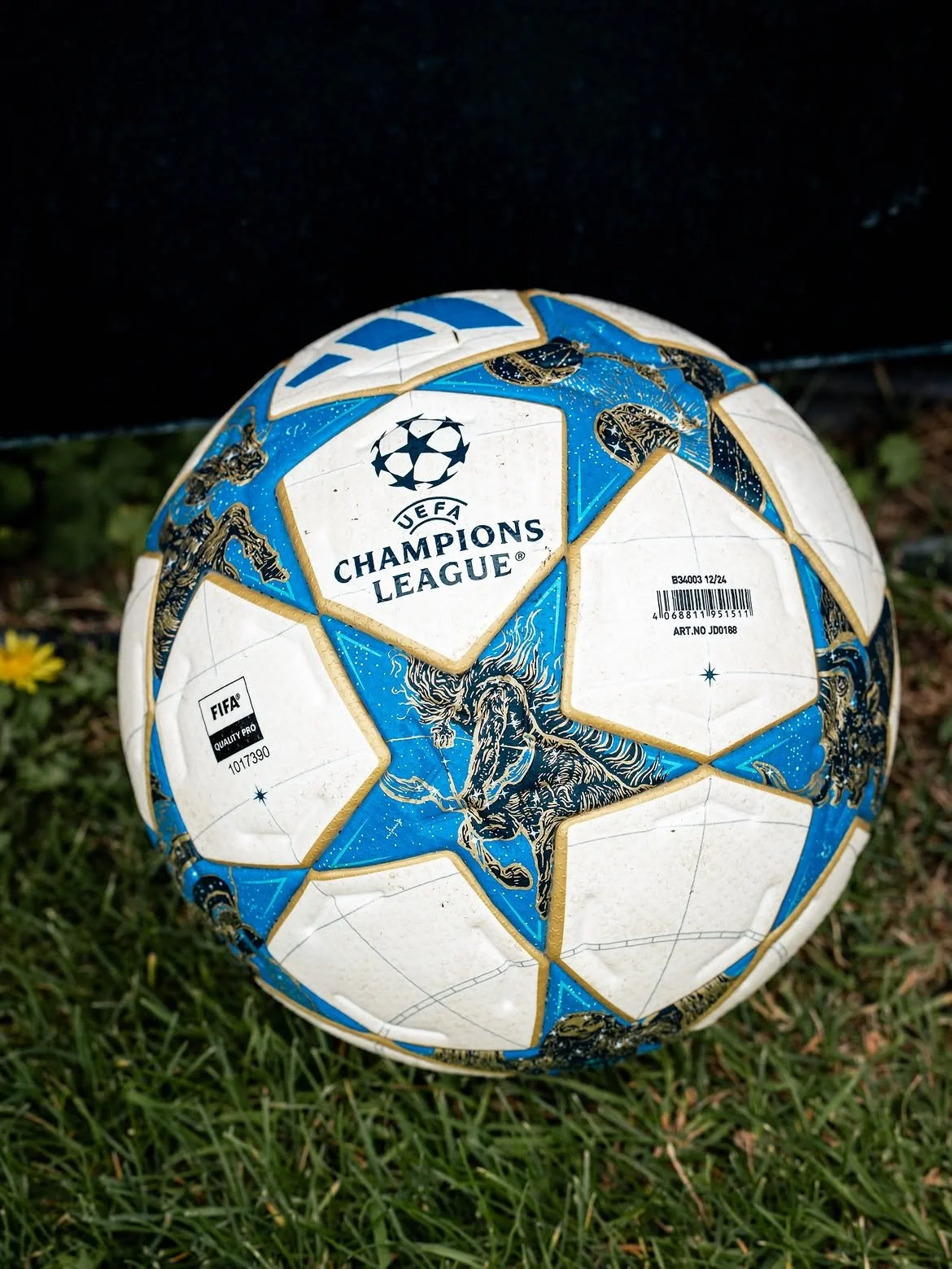 #youthleague @clubnxt  VS @asmonaco (1).jpg