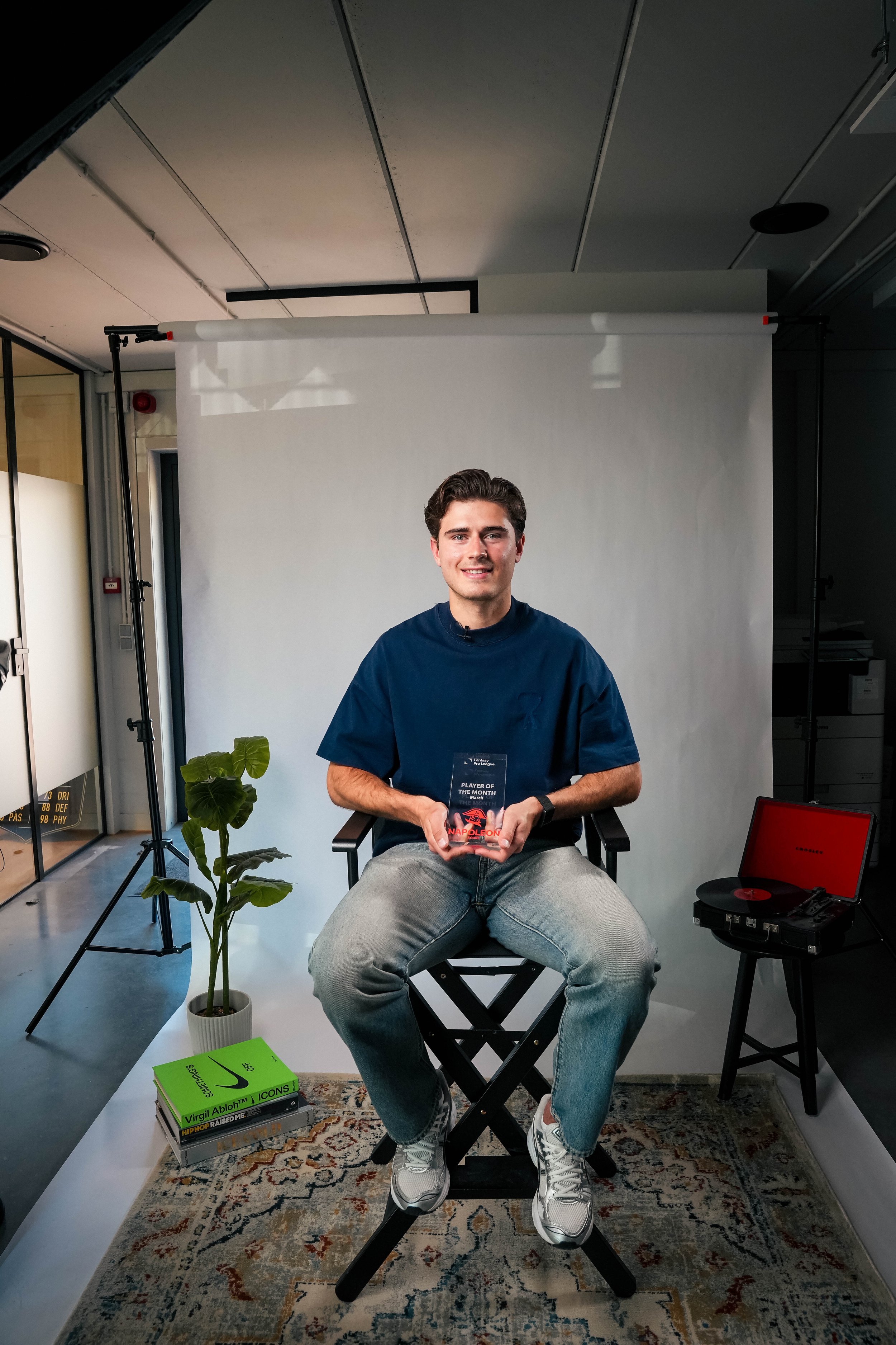 20260428-DSC01815.jpg