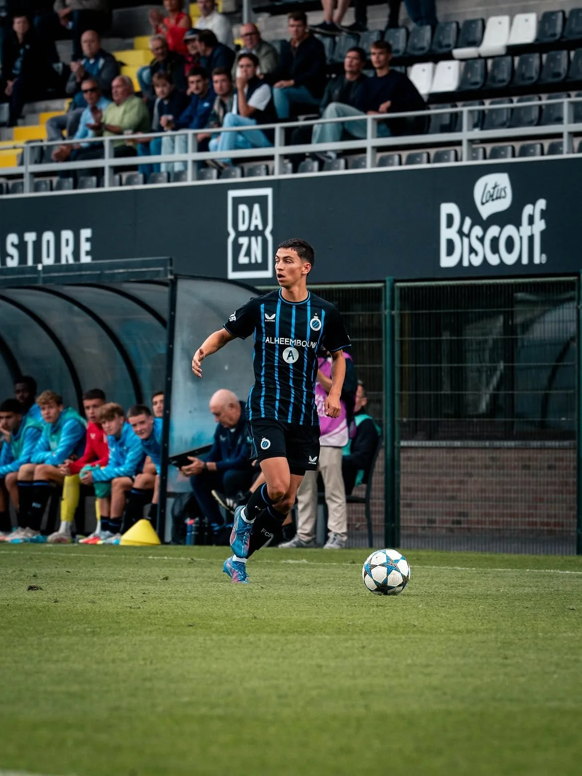 #youthleague @clubnxt  VS @asmonaco (17).jpg