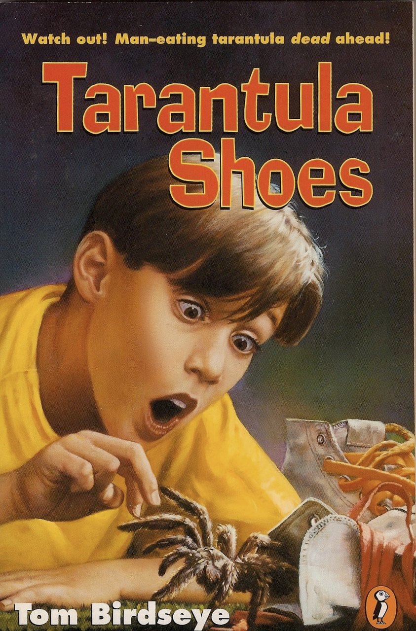 sc000c47a3.jpeg