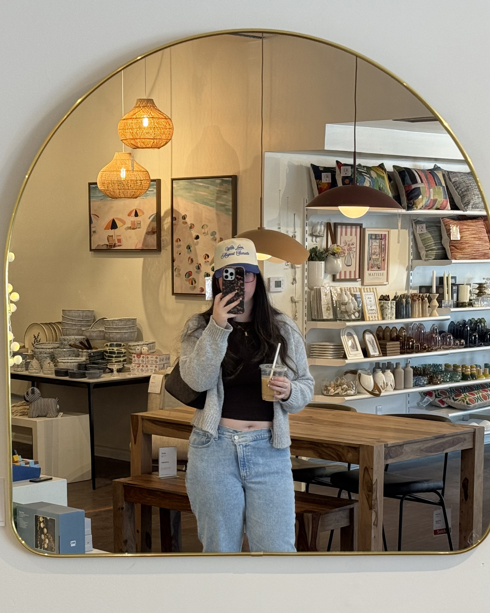 the love letter cap.png