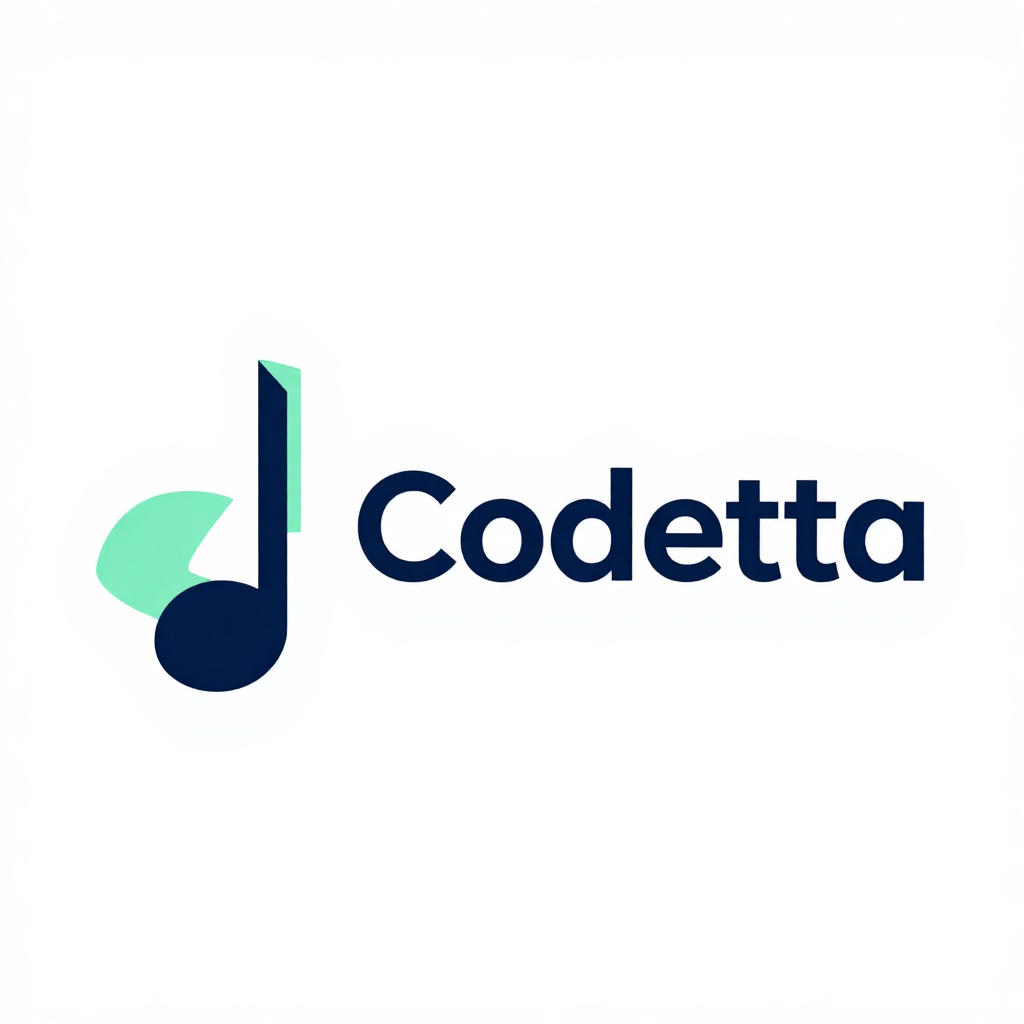 Codetta - Freelancer Financing