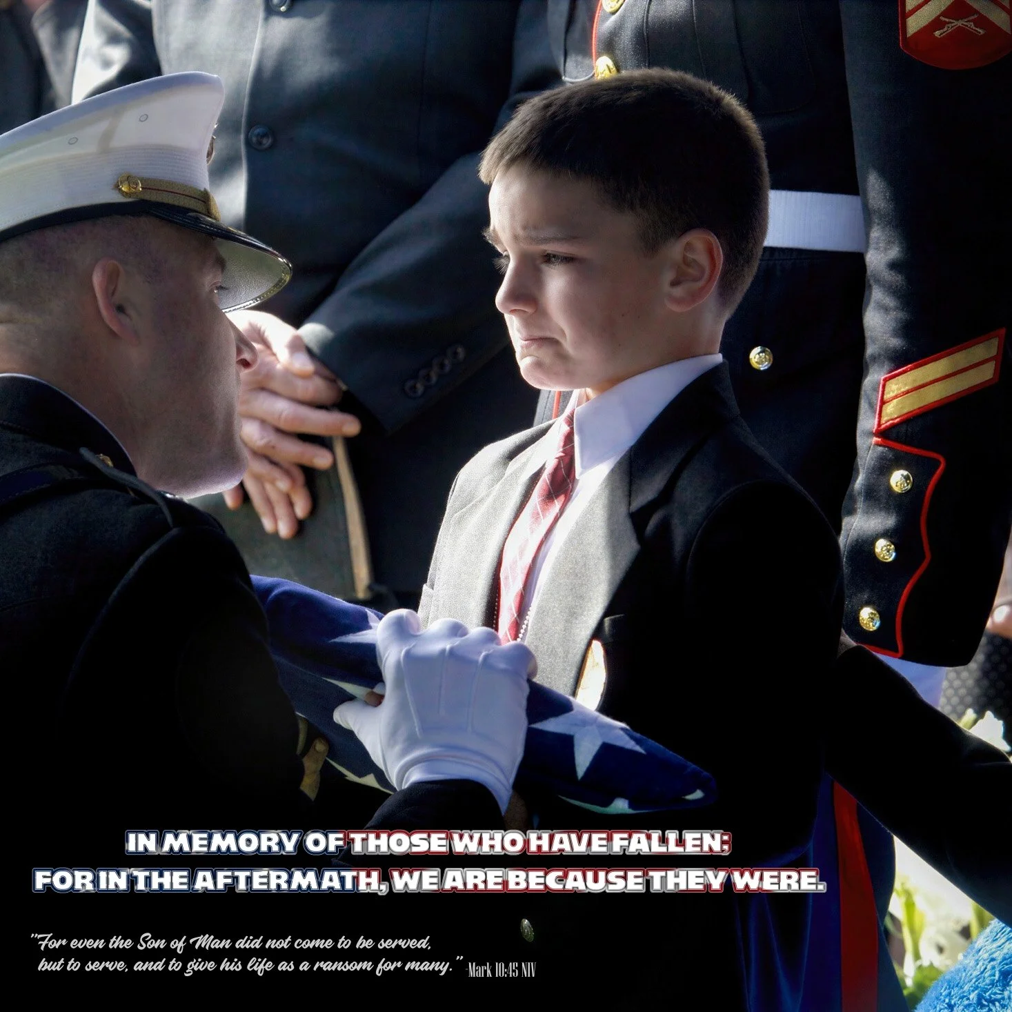 memorial-day_2026.jpg