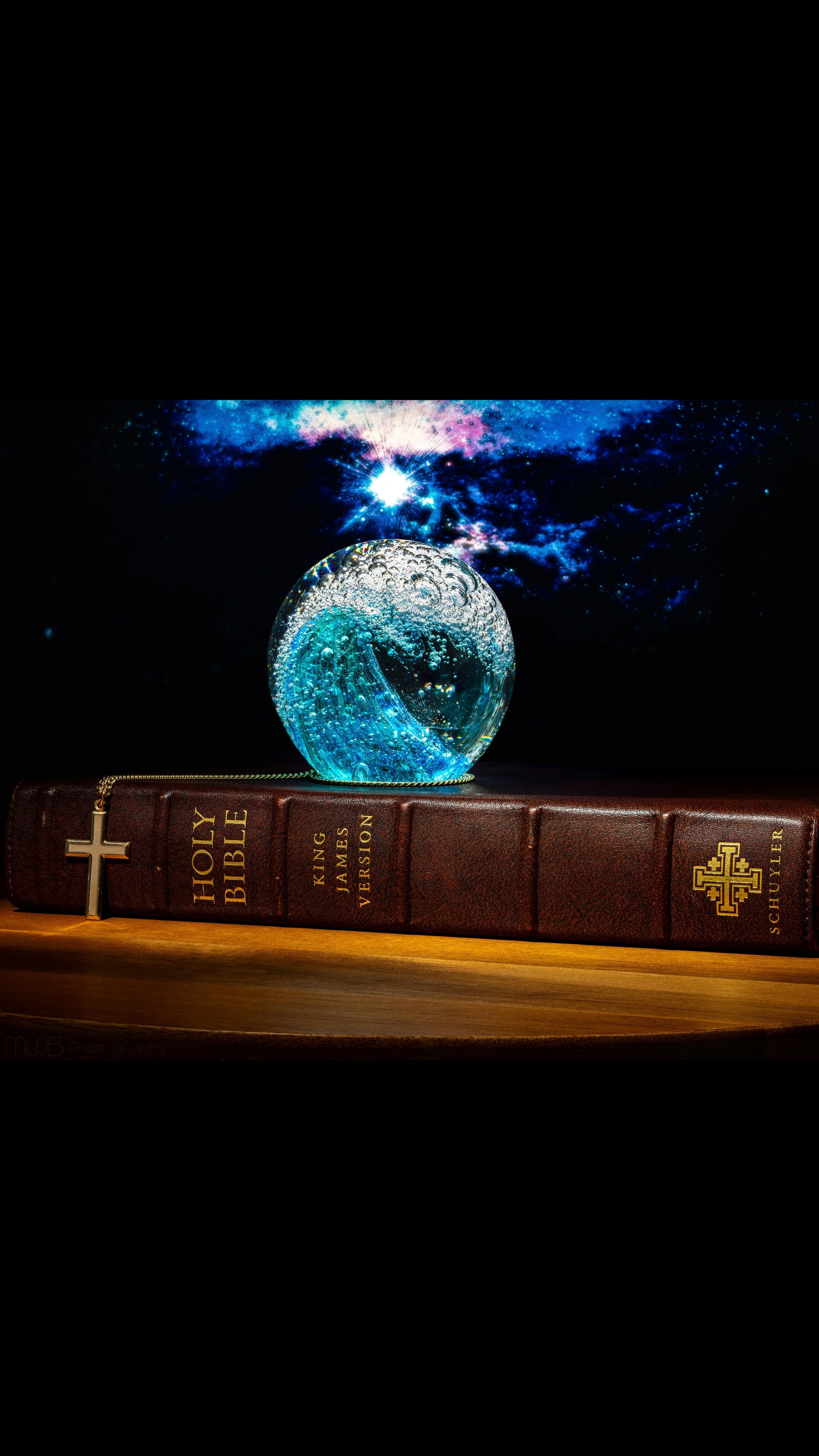 MWBphoto-Genesis1-1-2-Bible_mobile.jpg