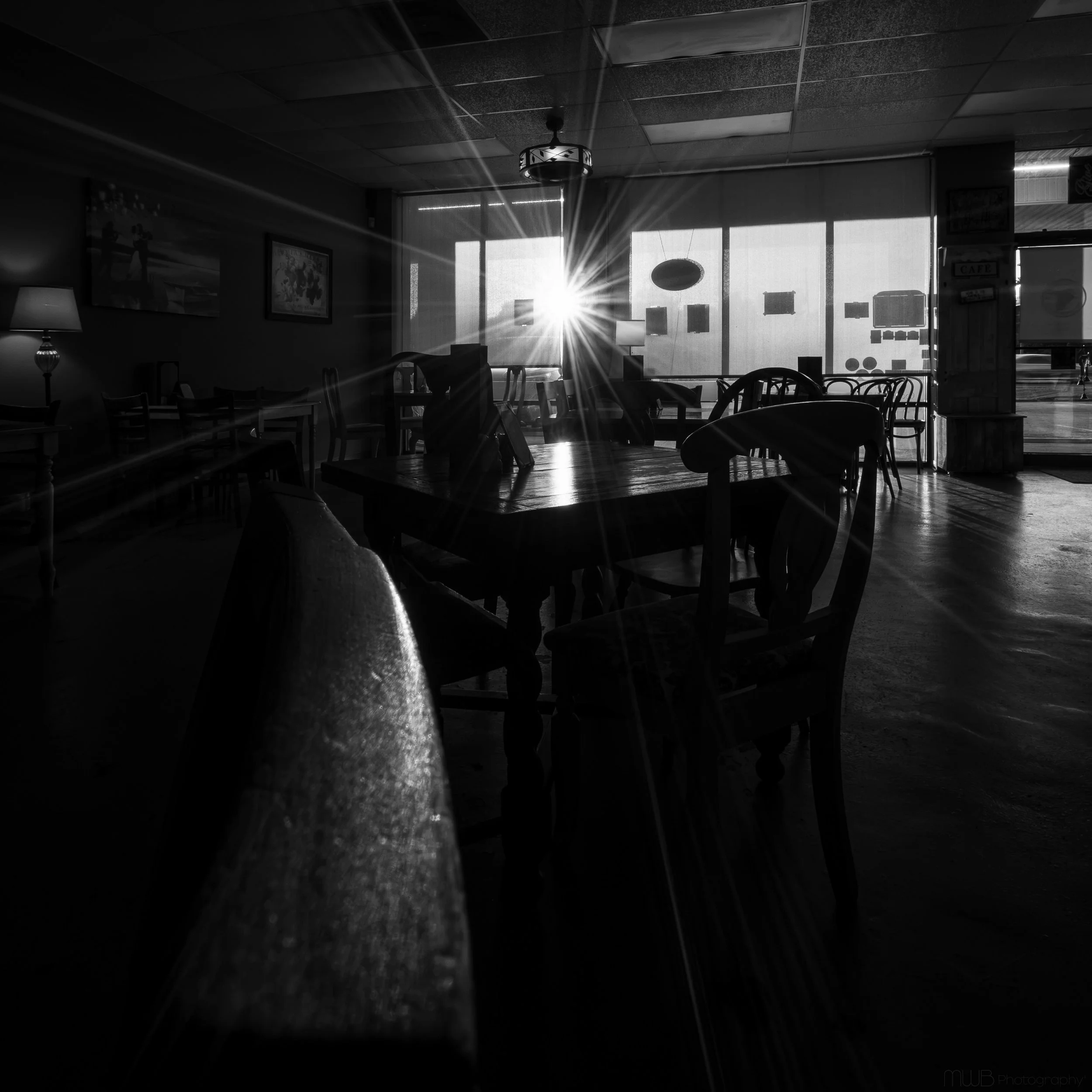 IMG_0302-pub.jpg