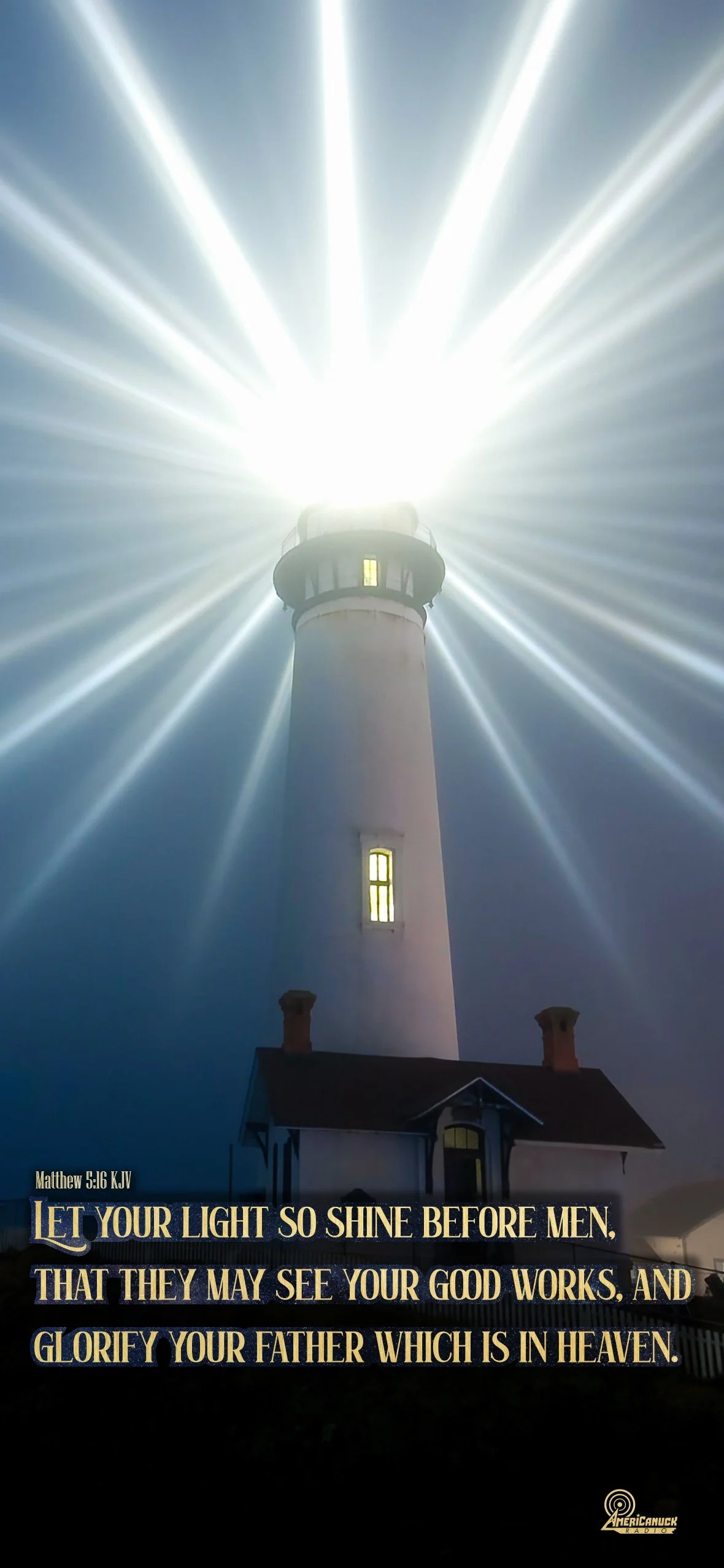 AMR-Lighthouse_Matthew5-16-Mobile.jpg