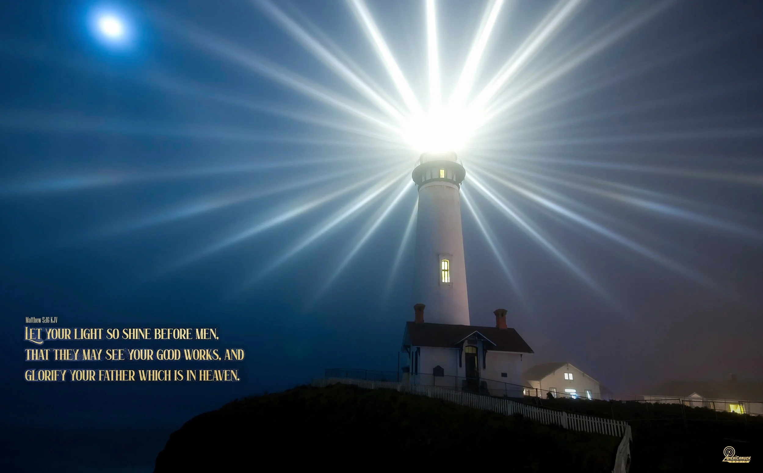 AMR-Lighthouse_Matthew5-16-Desktop.jpg