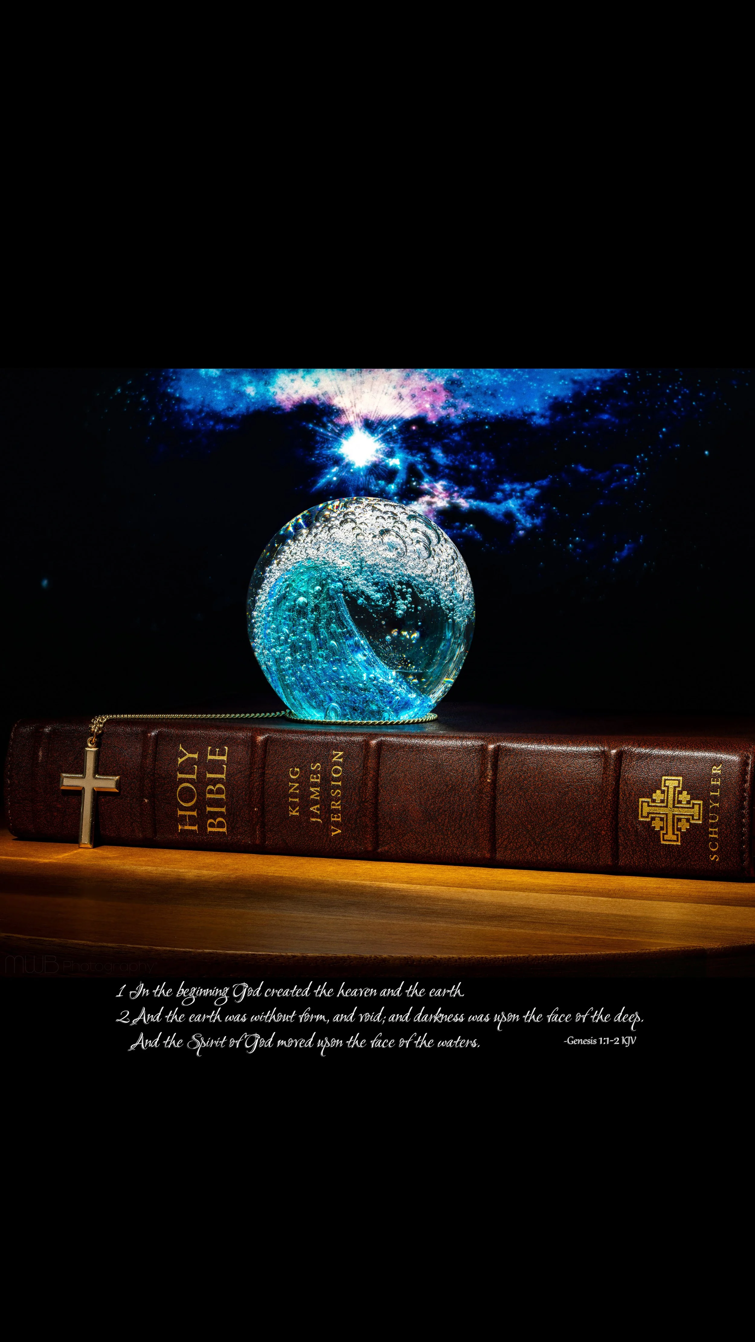 MWBphoto-Genesis1-1-2-Bible_mobile-w-passage.jpg