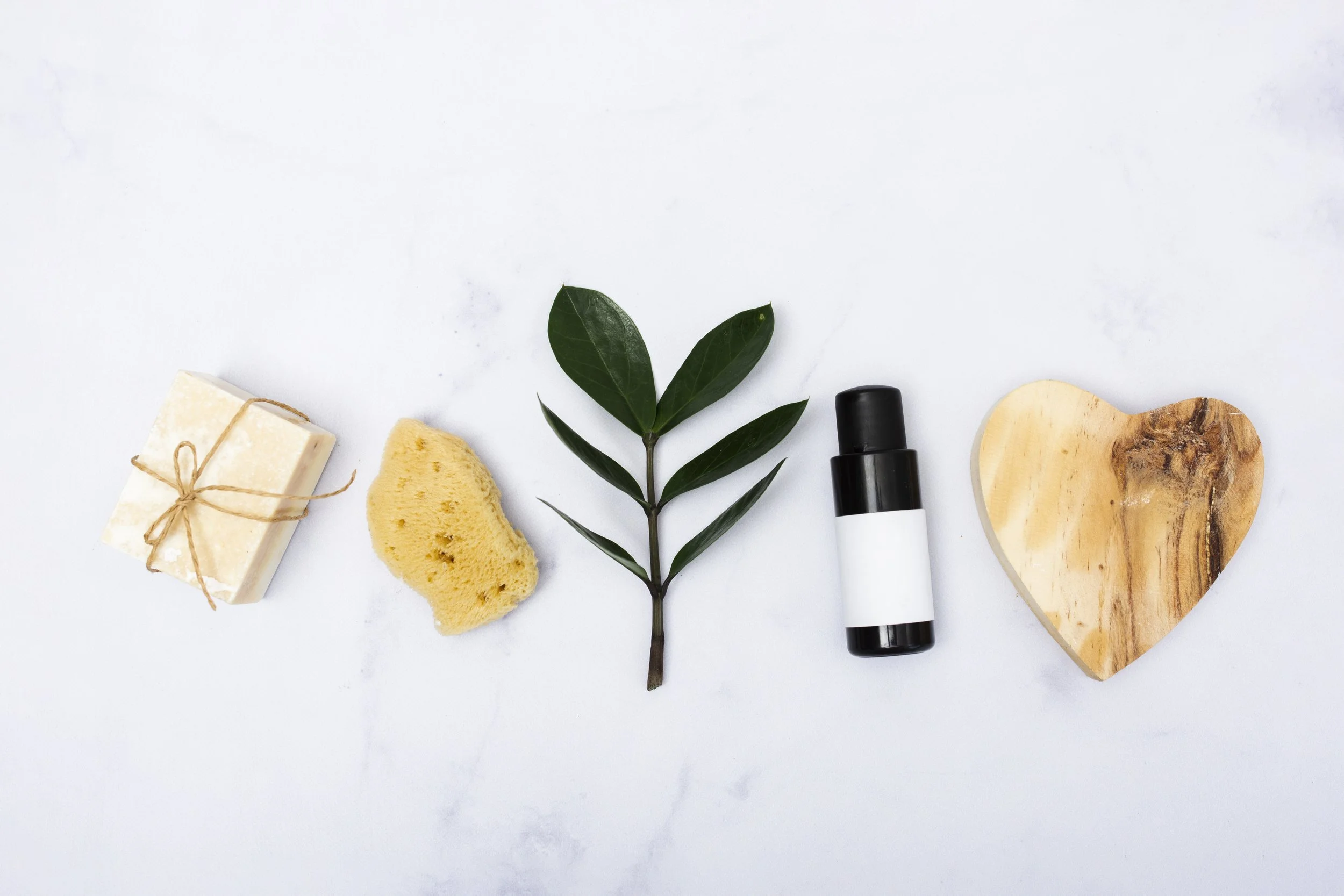 Natural Hygiene and Healthy Habits Every Woman Should Embrace with TaboFresh