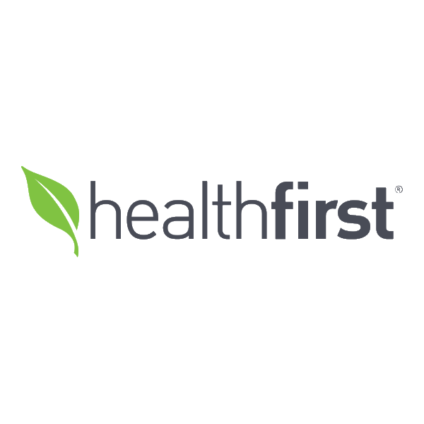 healthfirst.png